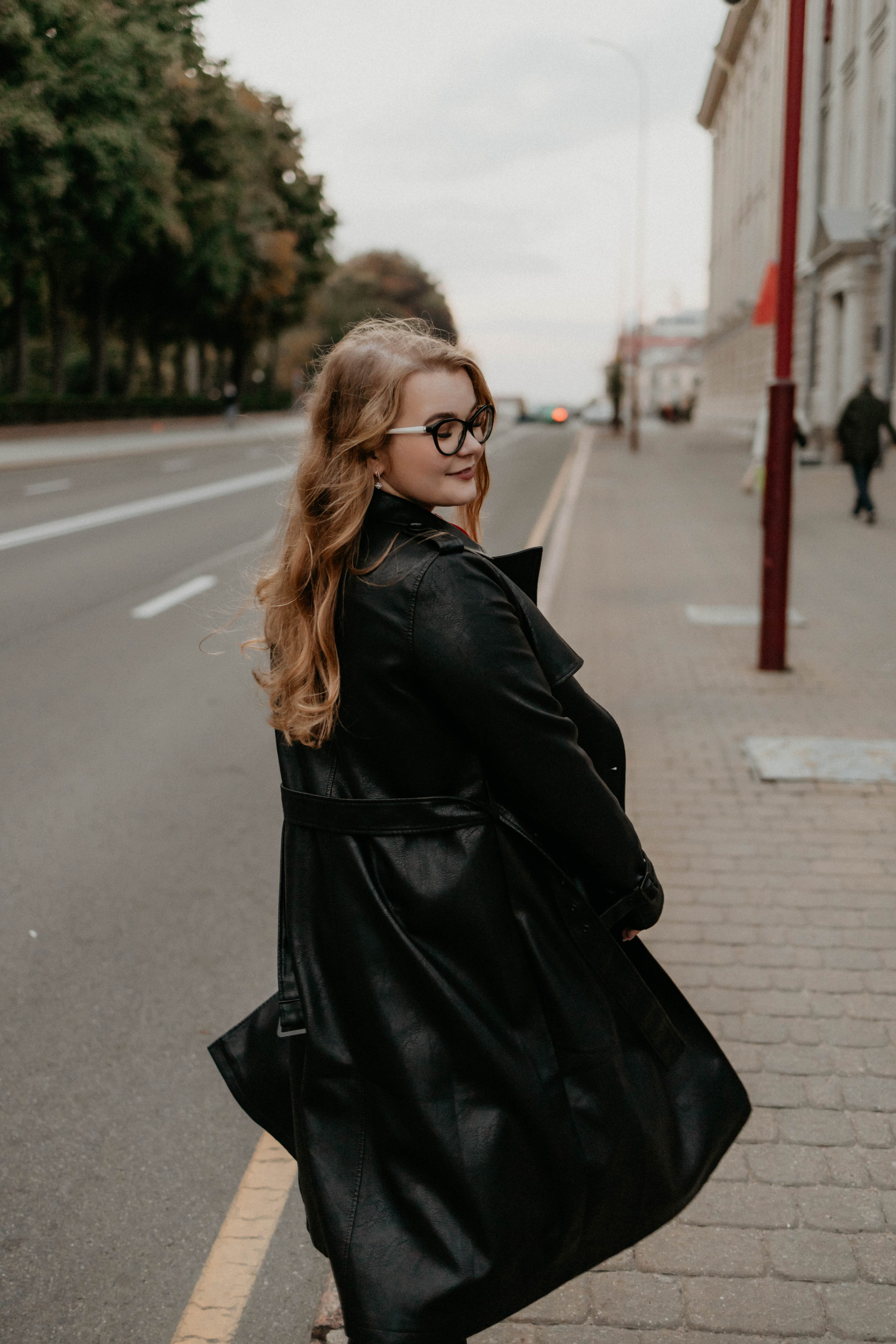 Инна. Свадебный и портретный фотограф в Минске и РБ Владислав Саков