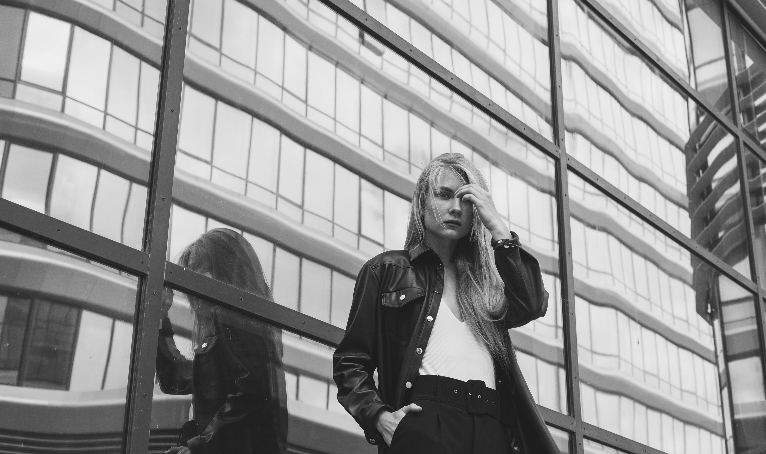 Виолетта. Свадебный и портретный фотограф в Минске и РБ Владислав Саков