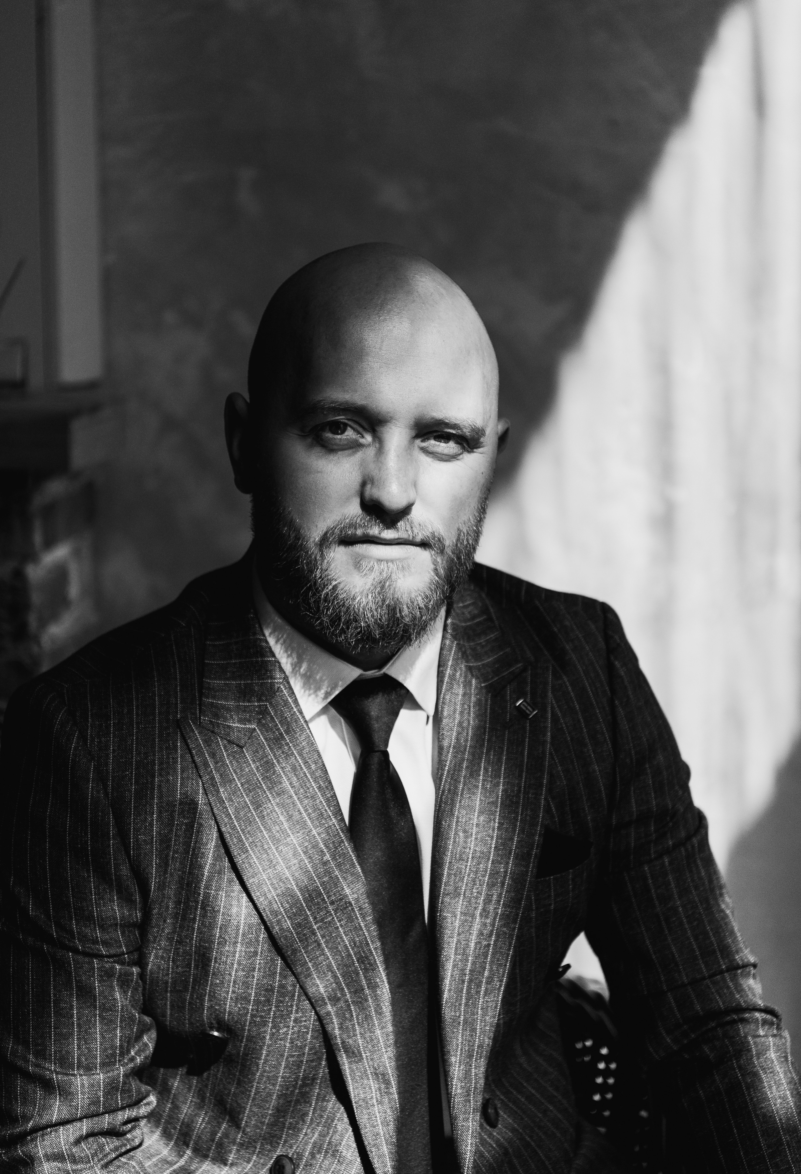 Лиза & Богдан. Свадебный и портретный фотограф в Минске и РБ Владислав Саков