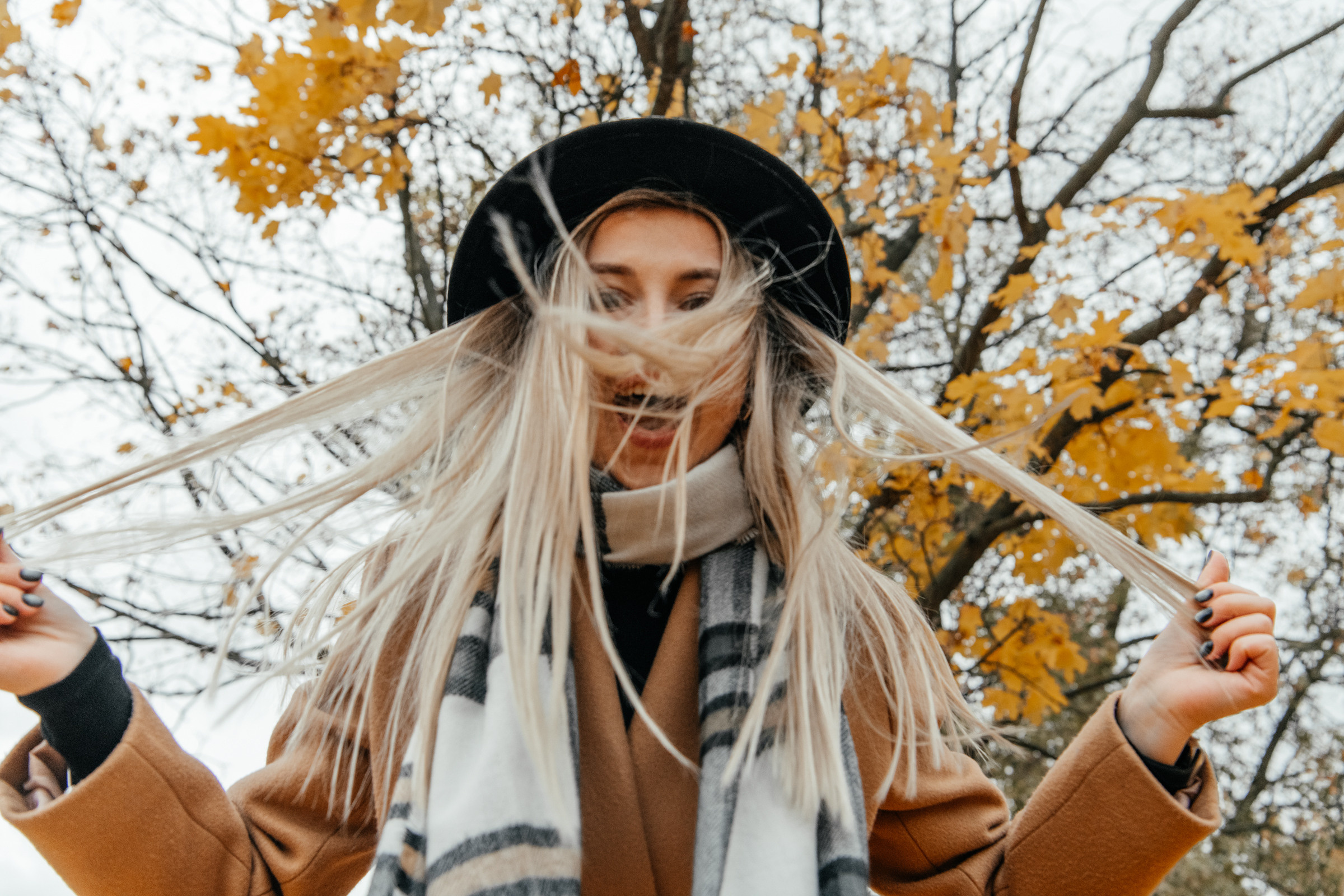 Марта. Свадебный и портретный фотограф в Минске и РБ Владислав Саков