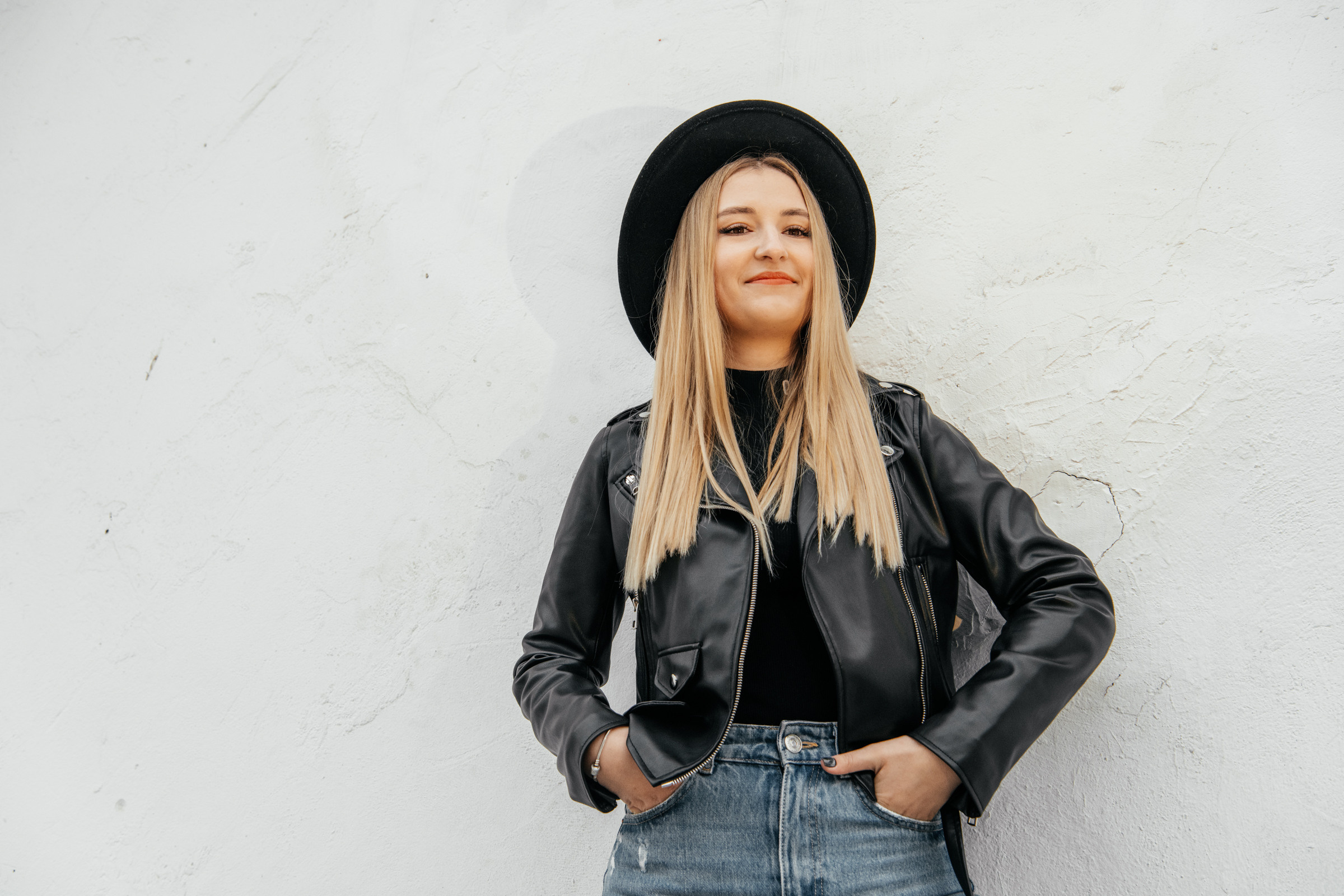 Марта. Свадебный и портретный фотограф в Минске и РБ Владислав Саков