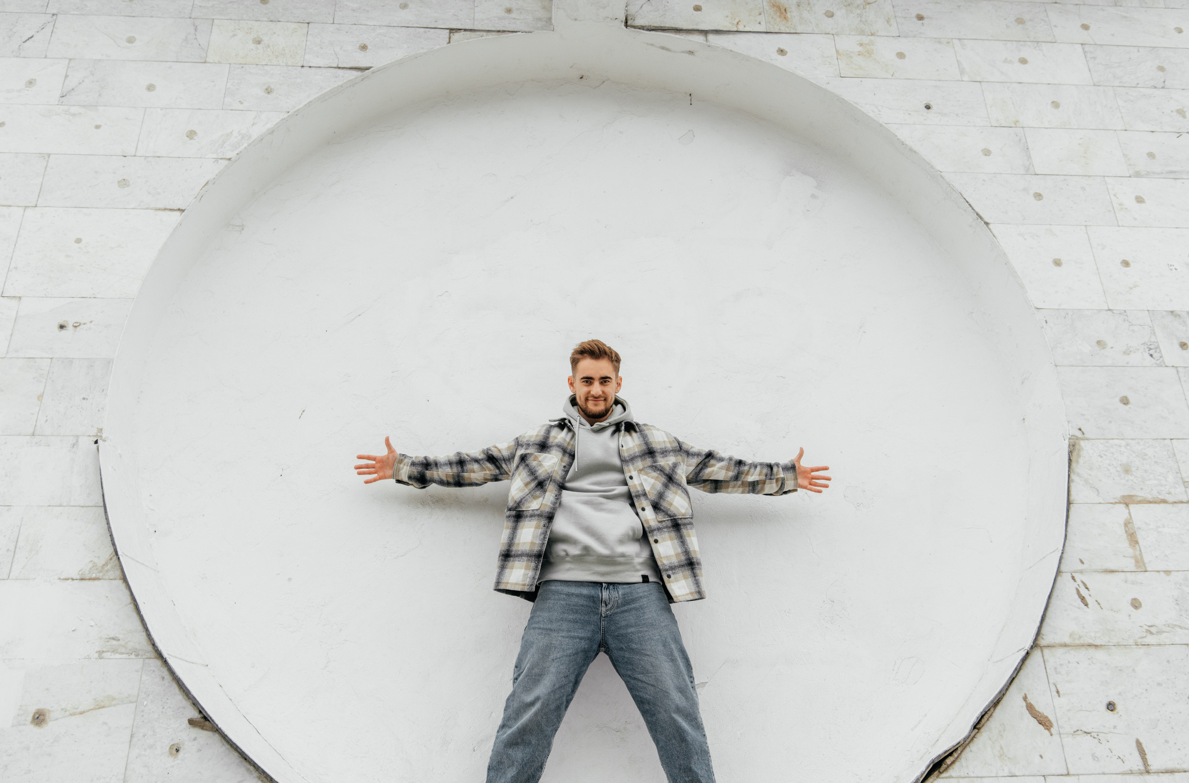 Леша. Свадебный и портретный фотограф в Минске и РБ Владислав Саков