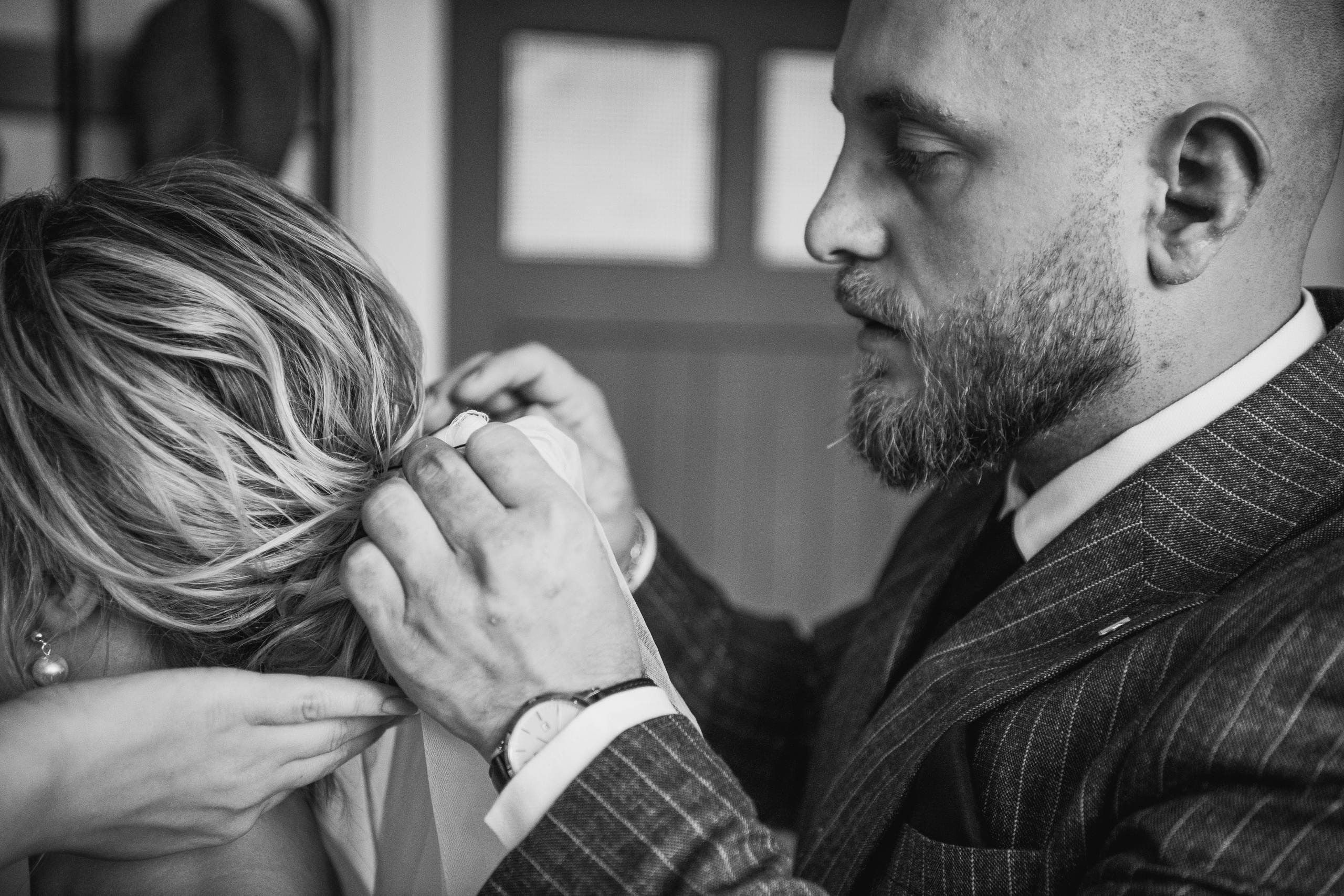 Лиза & Богдан. Свадебный и портретный фотограф в Минске и РБ Владислав Саков