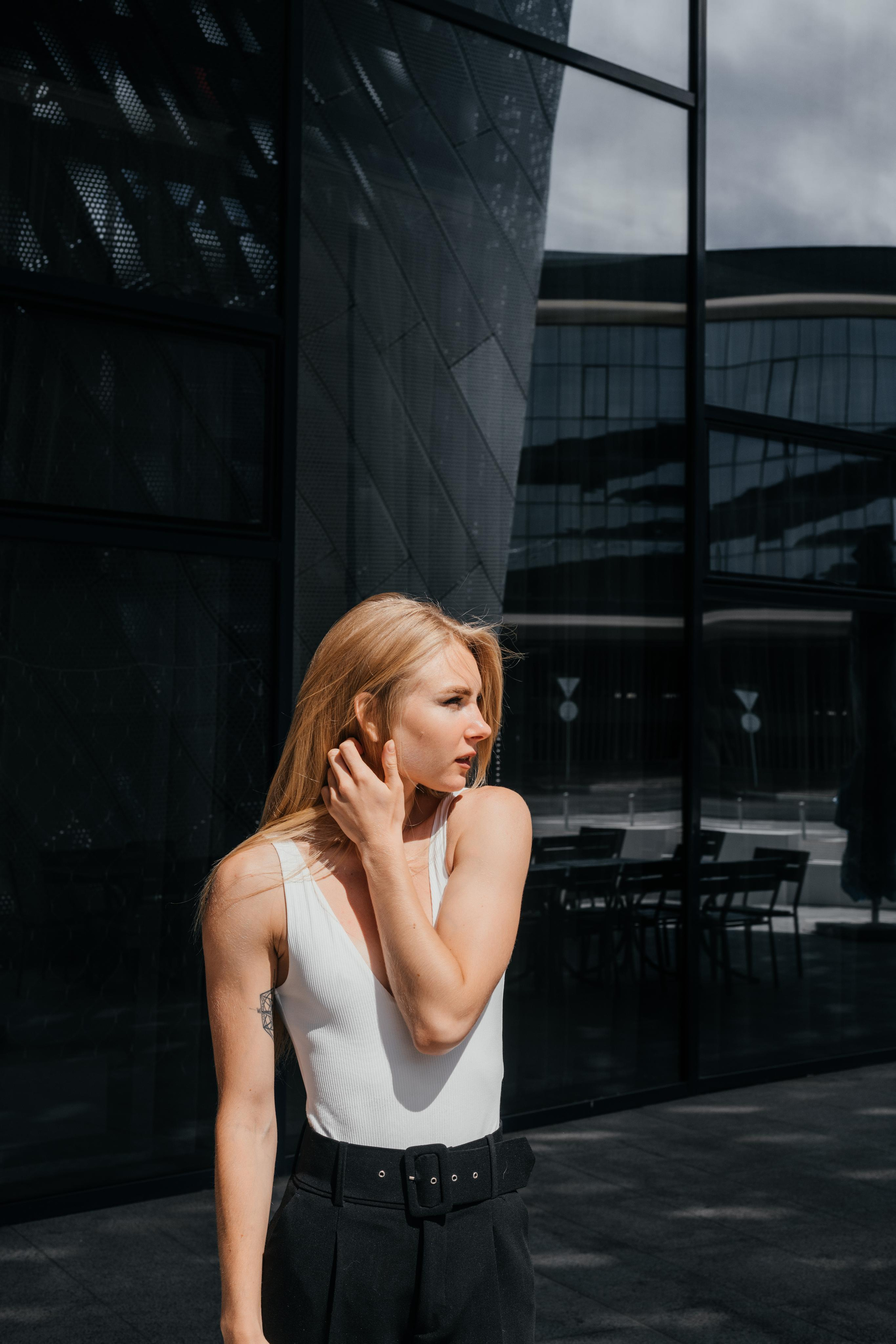 Виолетта. Свадебный и портретный фотограф в Минске и РБ Владислав Саков