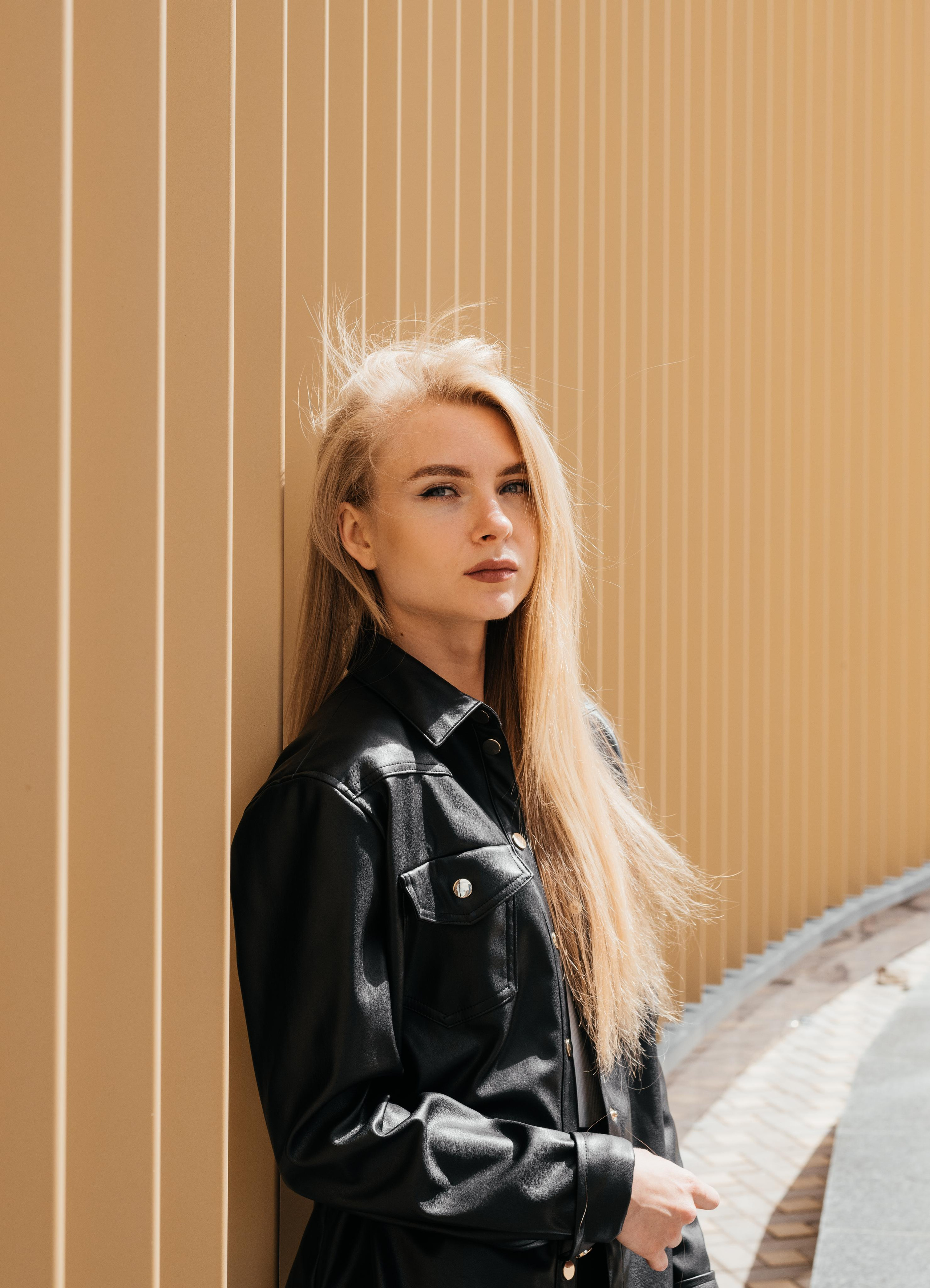 Виолетта. Свадебный и портретный фотограф в Минске и РБ Владислав Саков