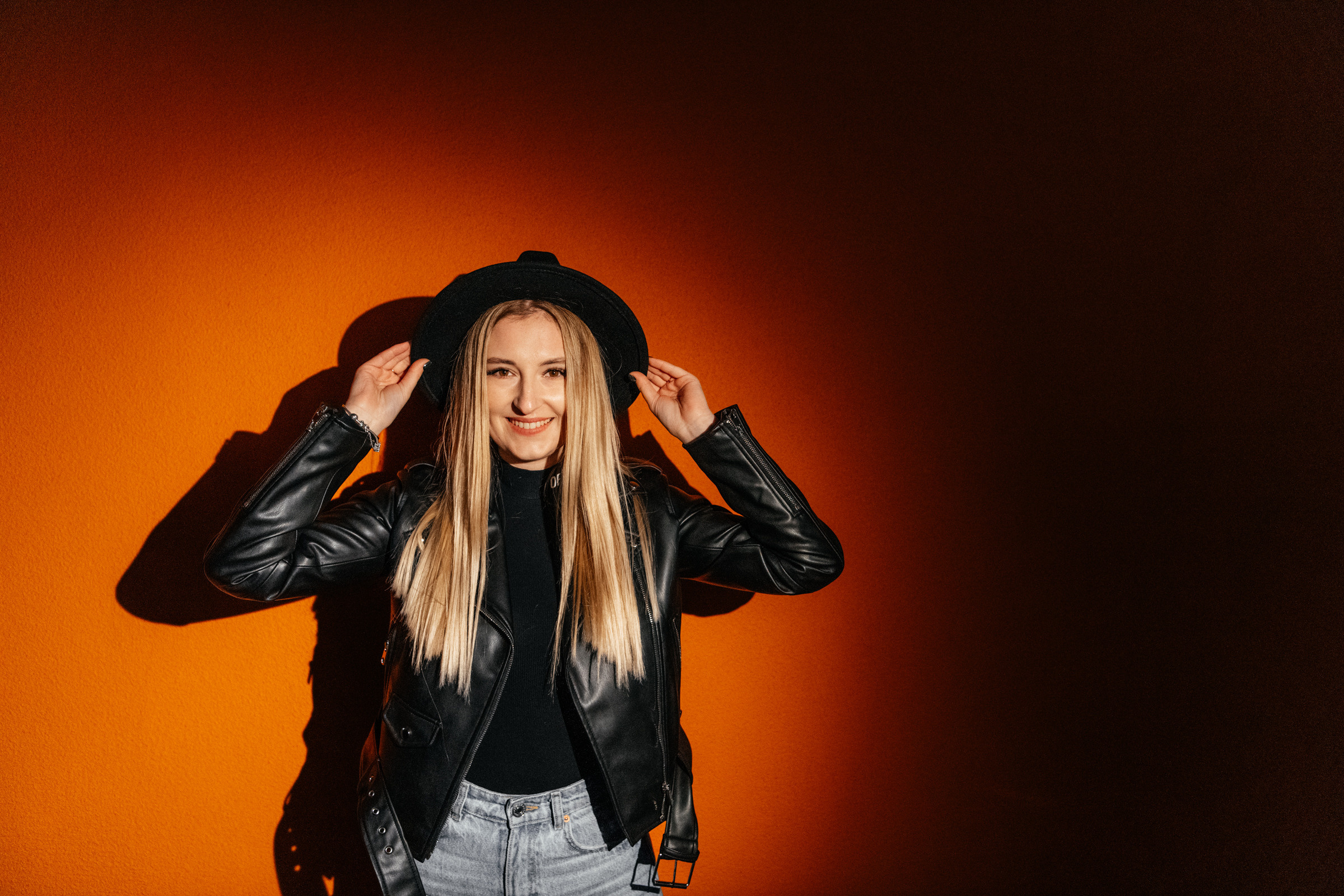 Марта. Свадебный и портретный фотограф в Минске и РБ Владислав Саков