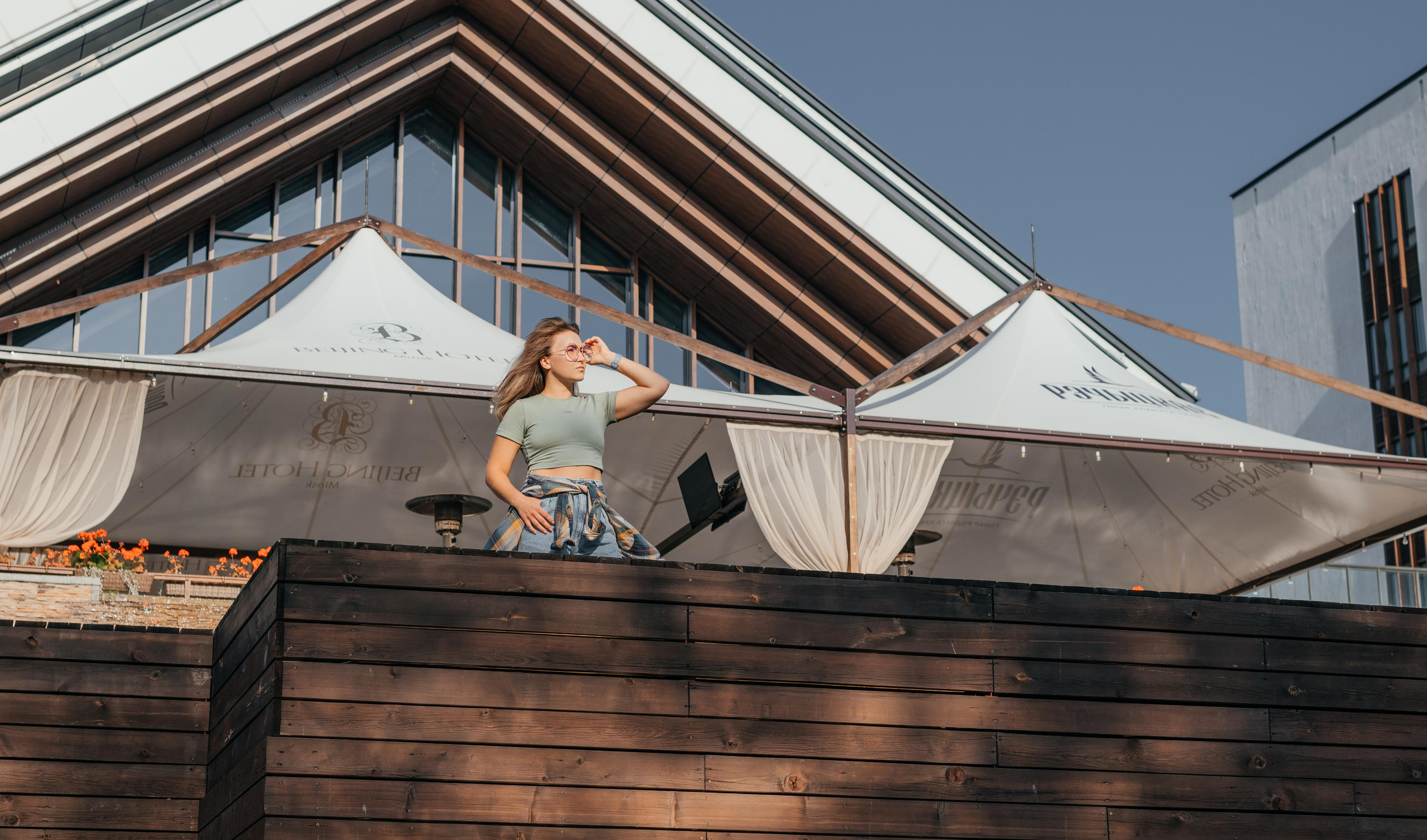 Алена. Свадебный и портретный фотограф в Минске и РБ Владислав Саков