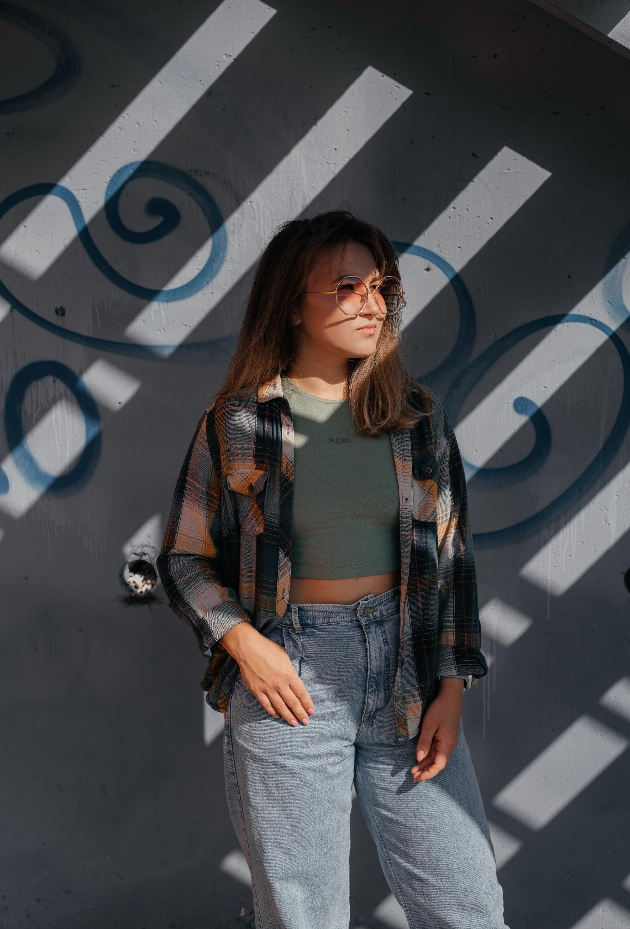 Алена. Свадебный и портретный фотограф в Минске и РБ Владислав Саков