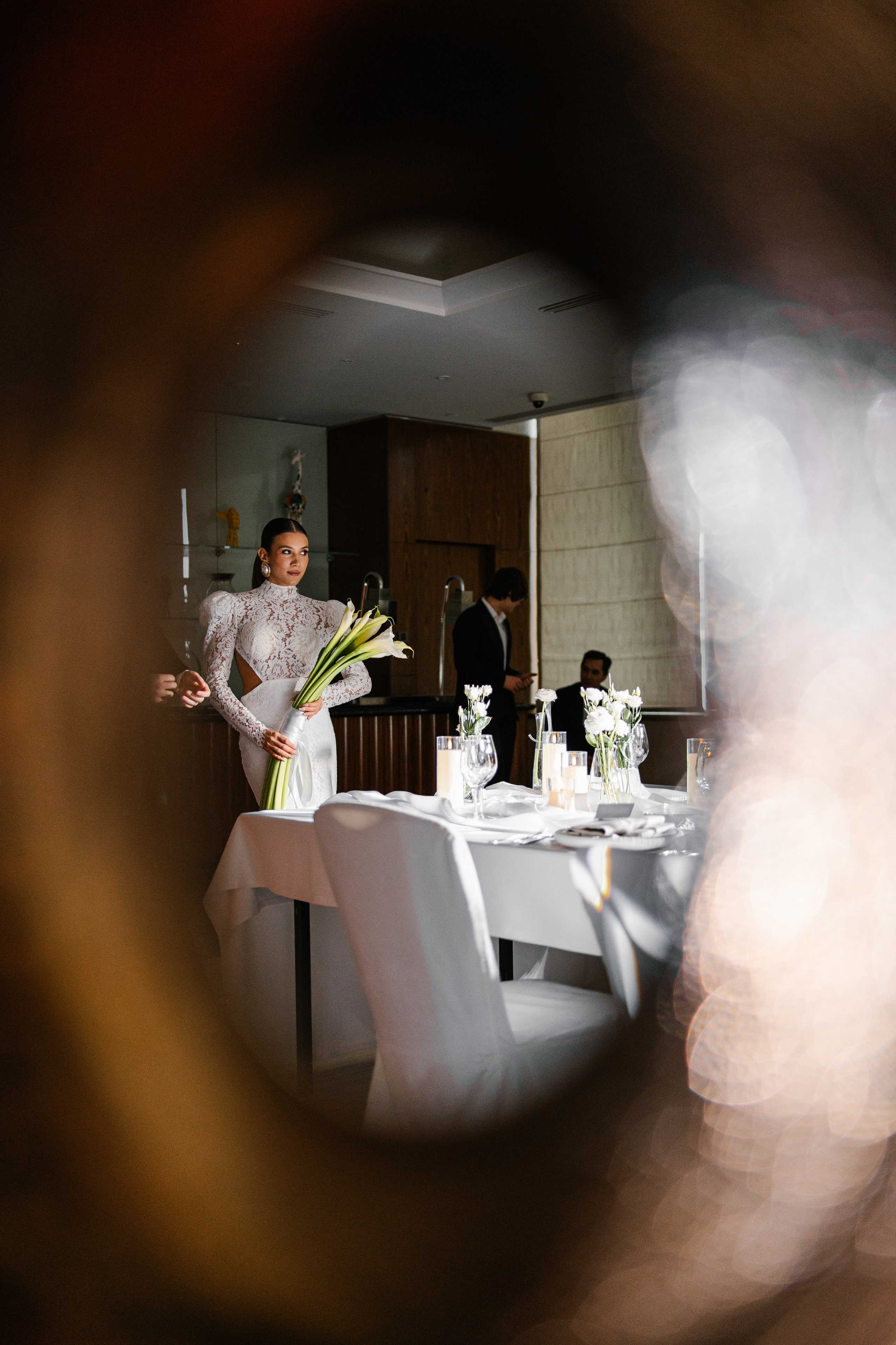 Ангелина и Никита. ФОТОГРАФ АЛИНА ФОКА