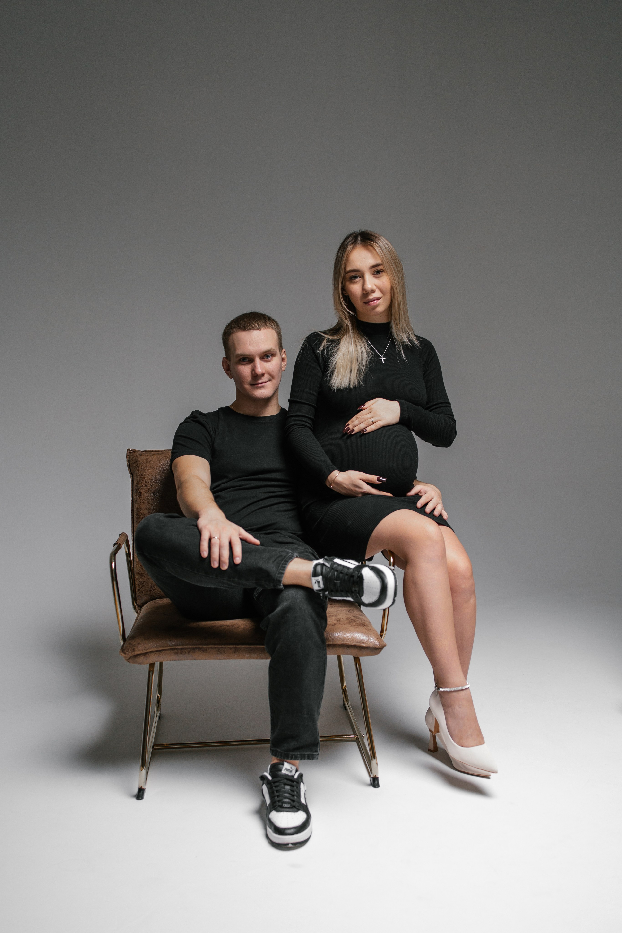 Катя. ФОТОГРАФ АЛИНА ФОКА