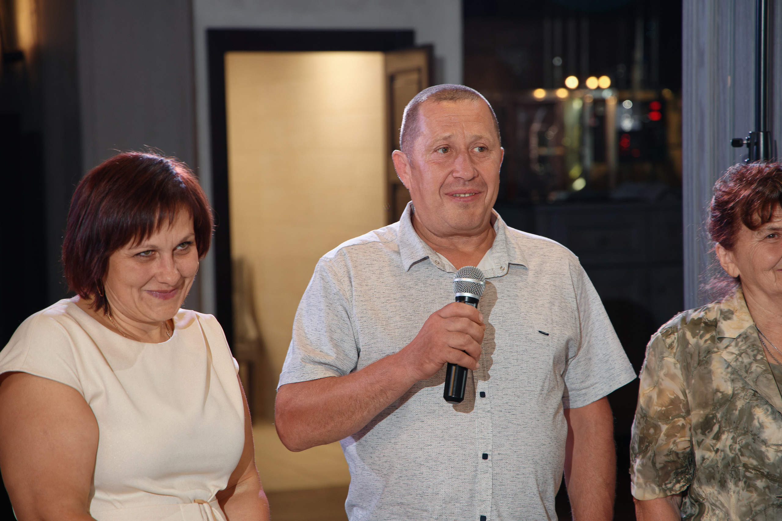 Роман и Валерия. Семейный фотограф — Макс Белогрудов