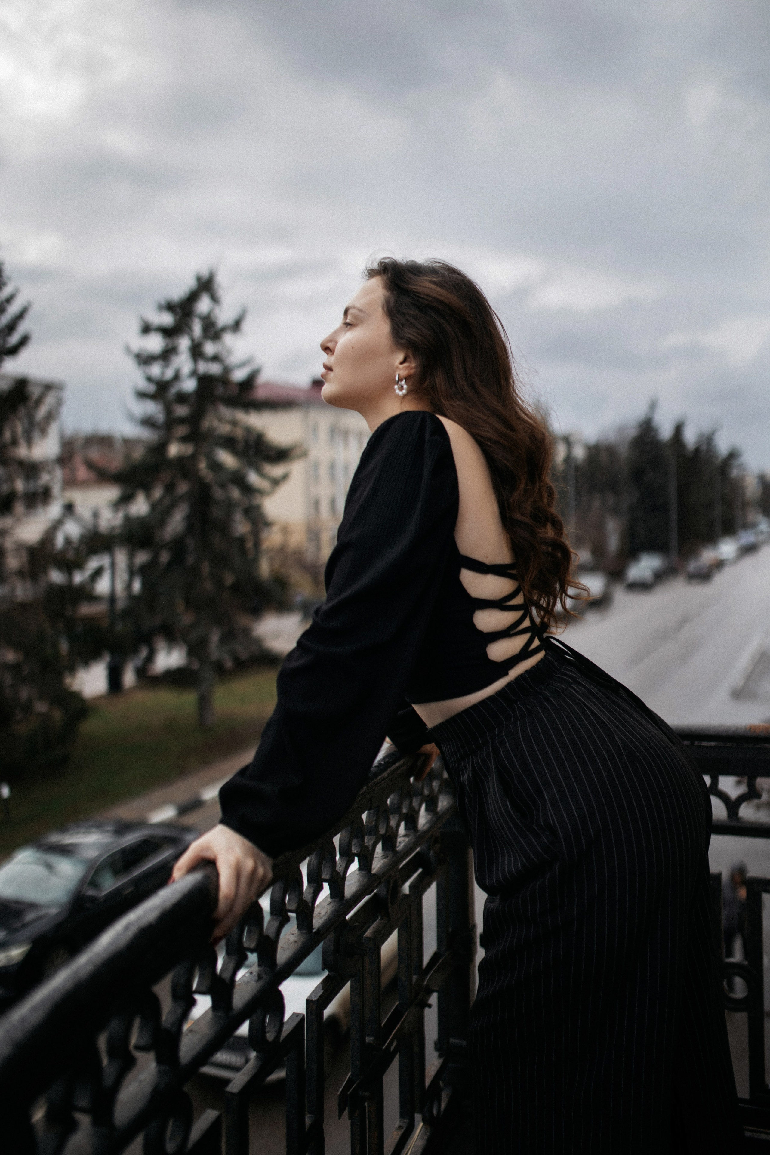 Настя. Фотограф в Тамбове Ольга Мельникова