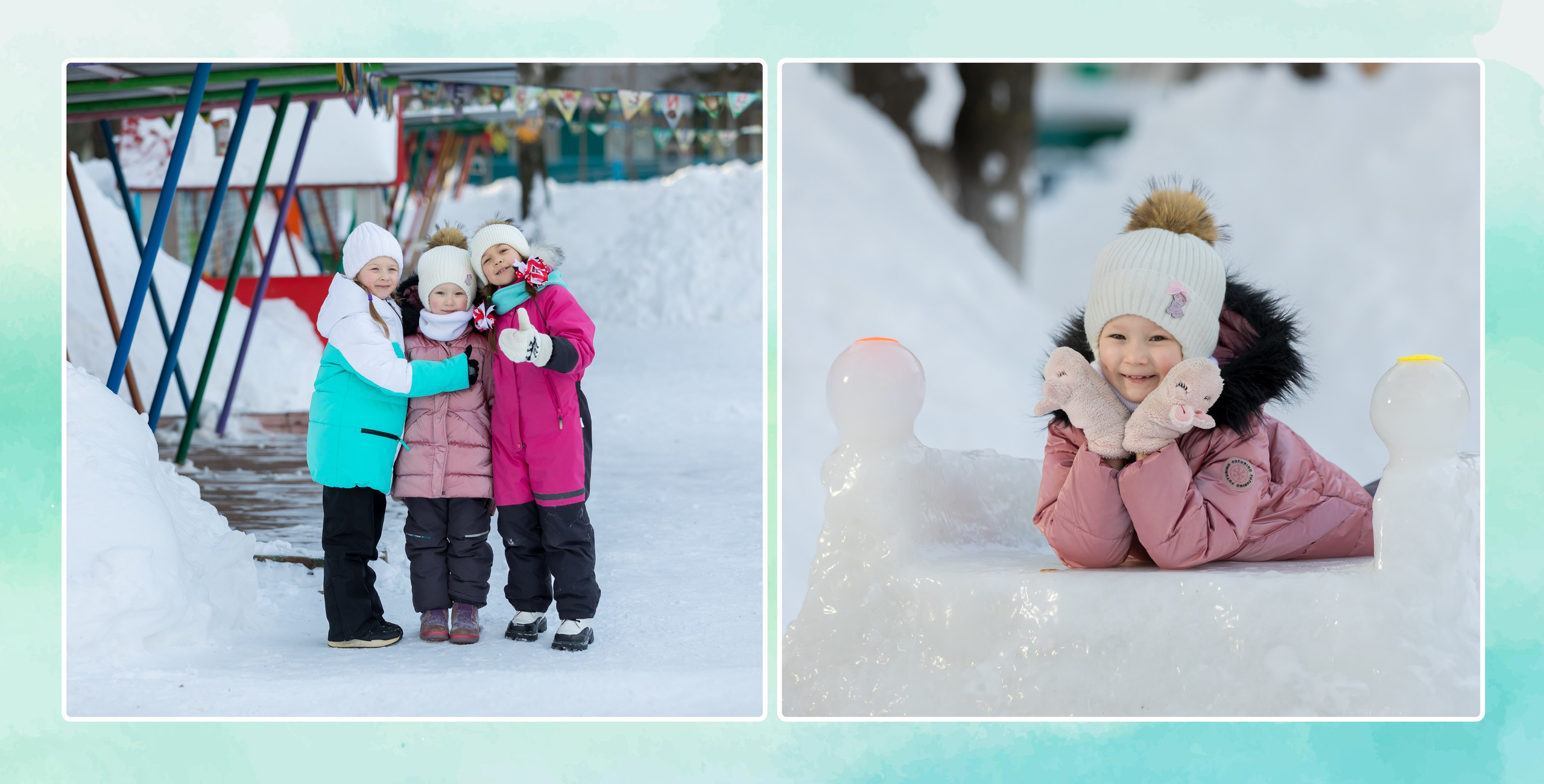 Обложка альбома. Выпускные альбомы Набережные Челны