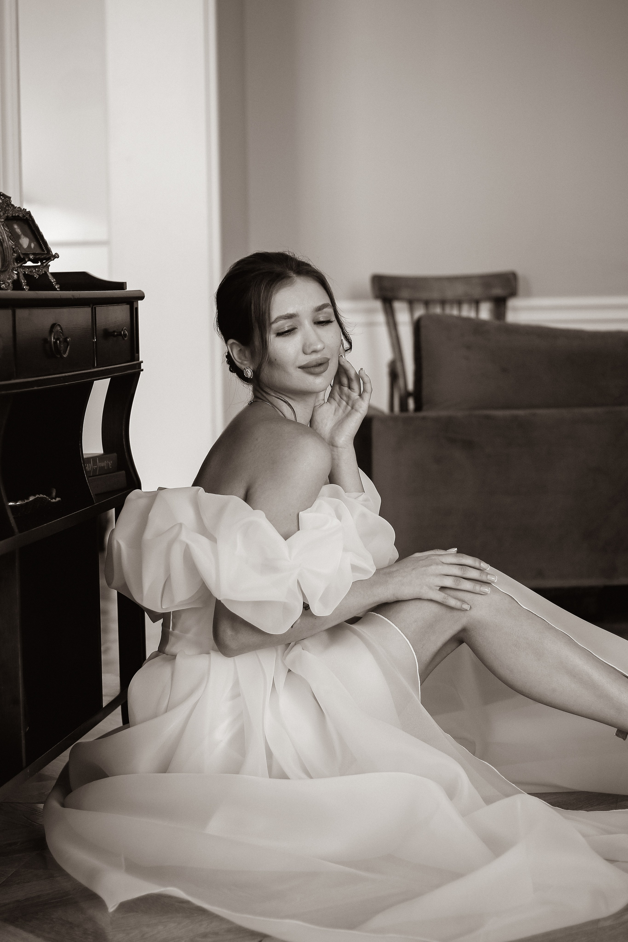 E&O. Фотограф Краснодар