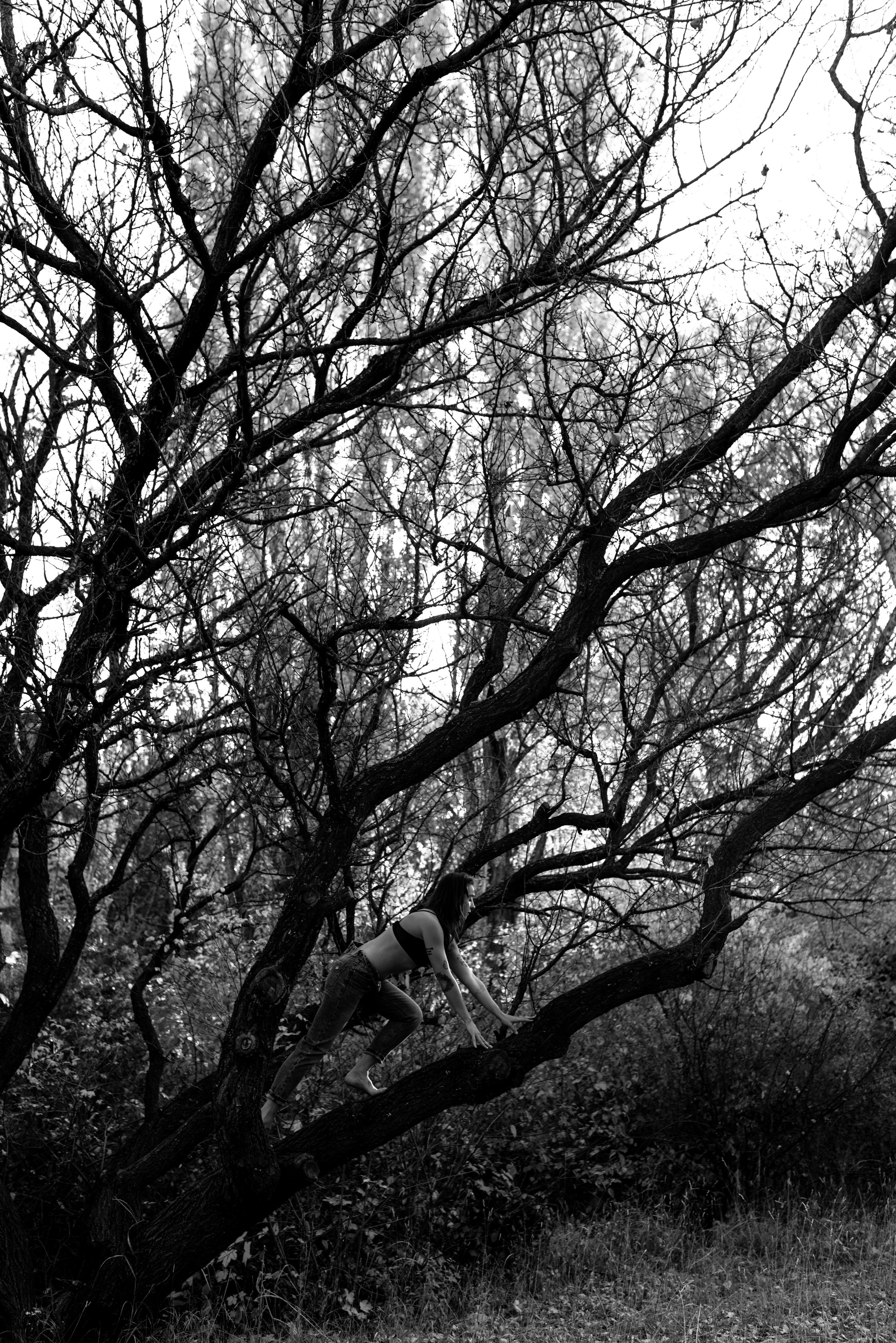 Саша. Портретный фотограф в Ереване и Челябинске Шаханская Ольга