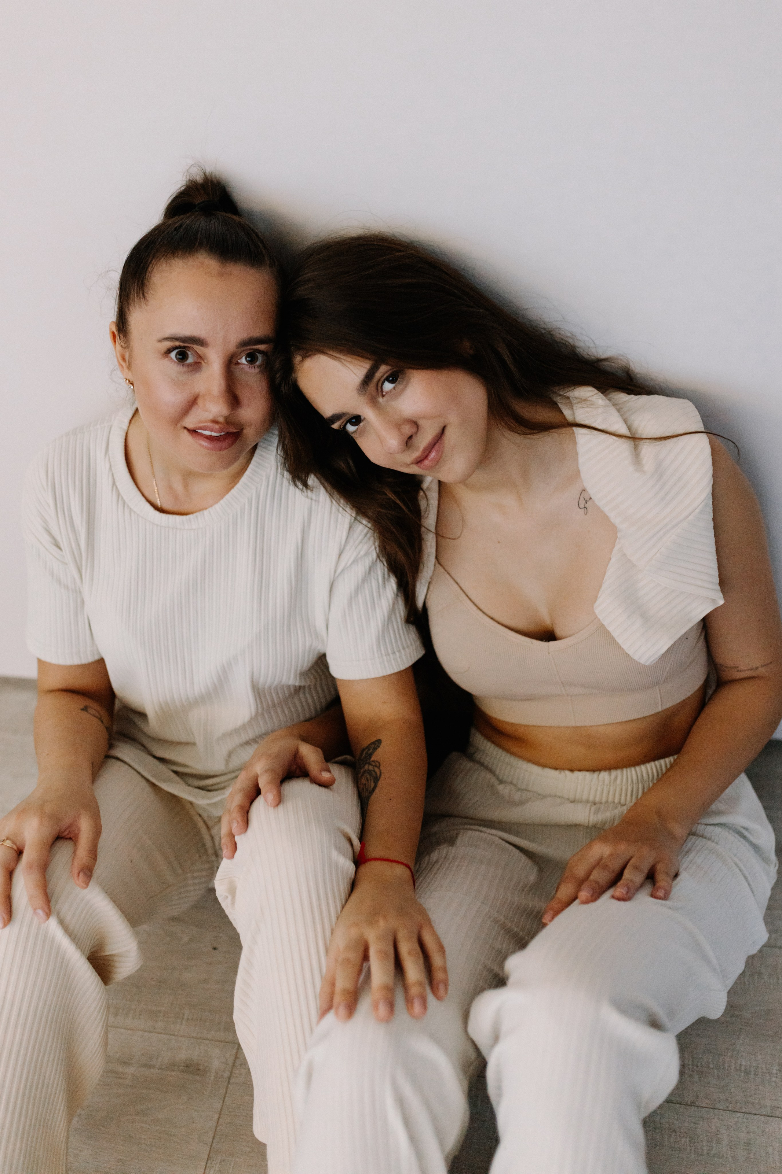 2. Семейный фотограф в Москве Жукова Анна