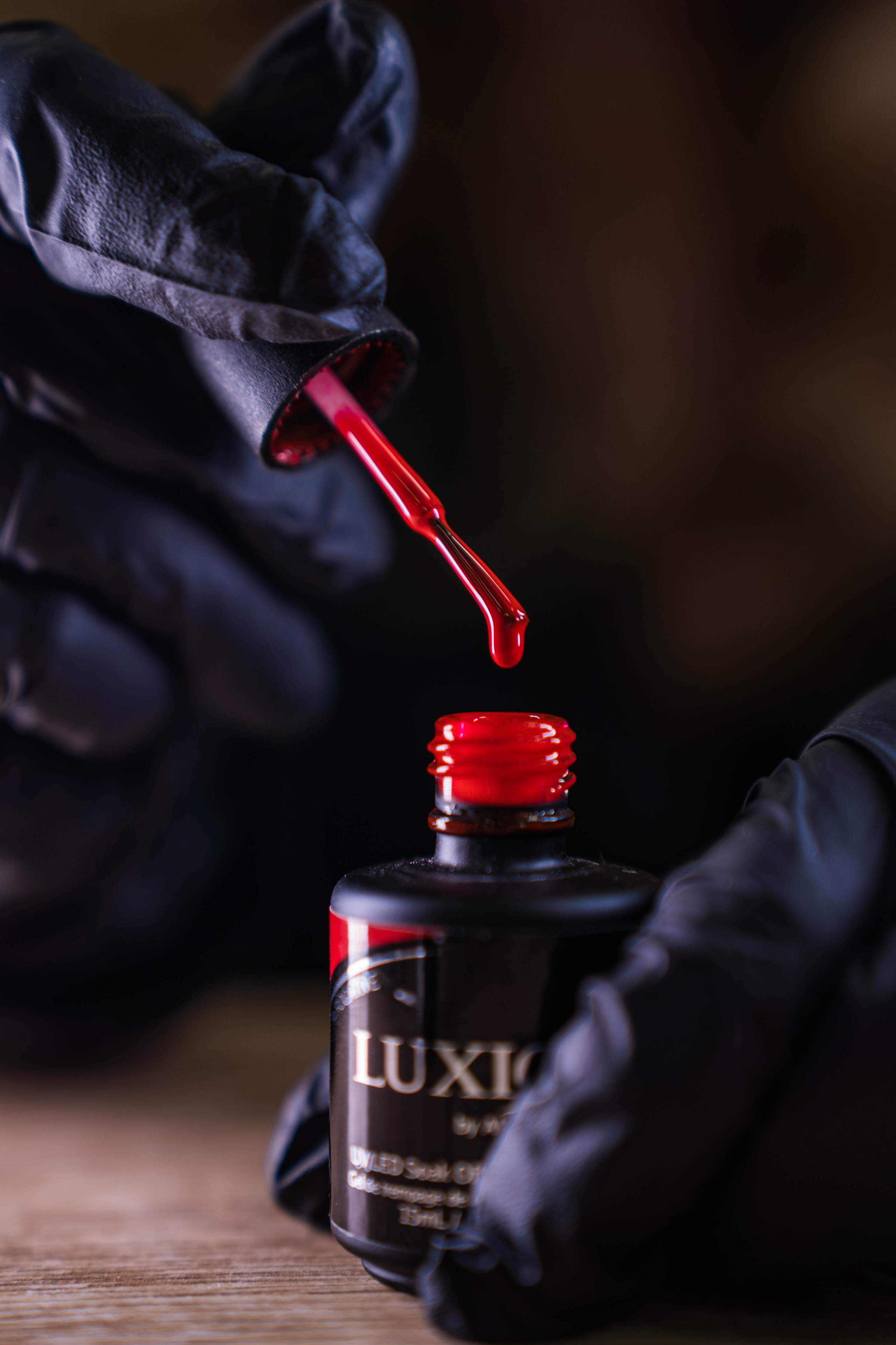 NAILS LOOK. Фотограф Абакумова Анастасия