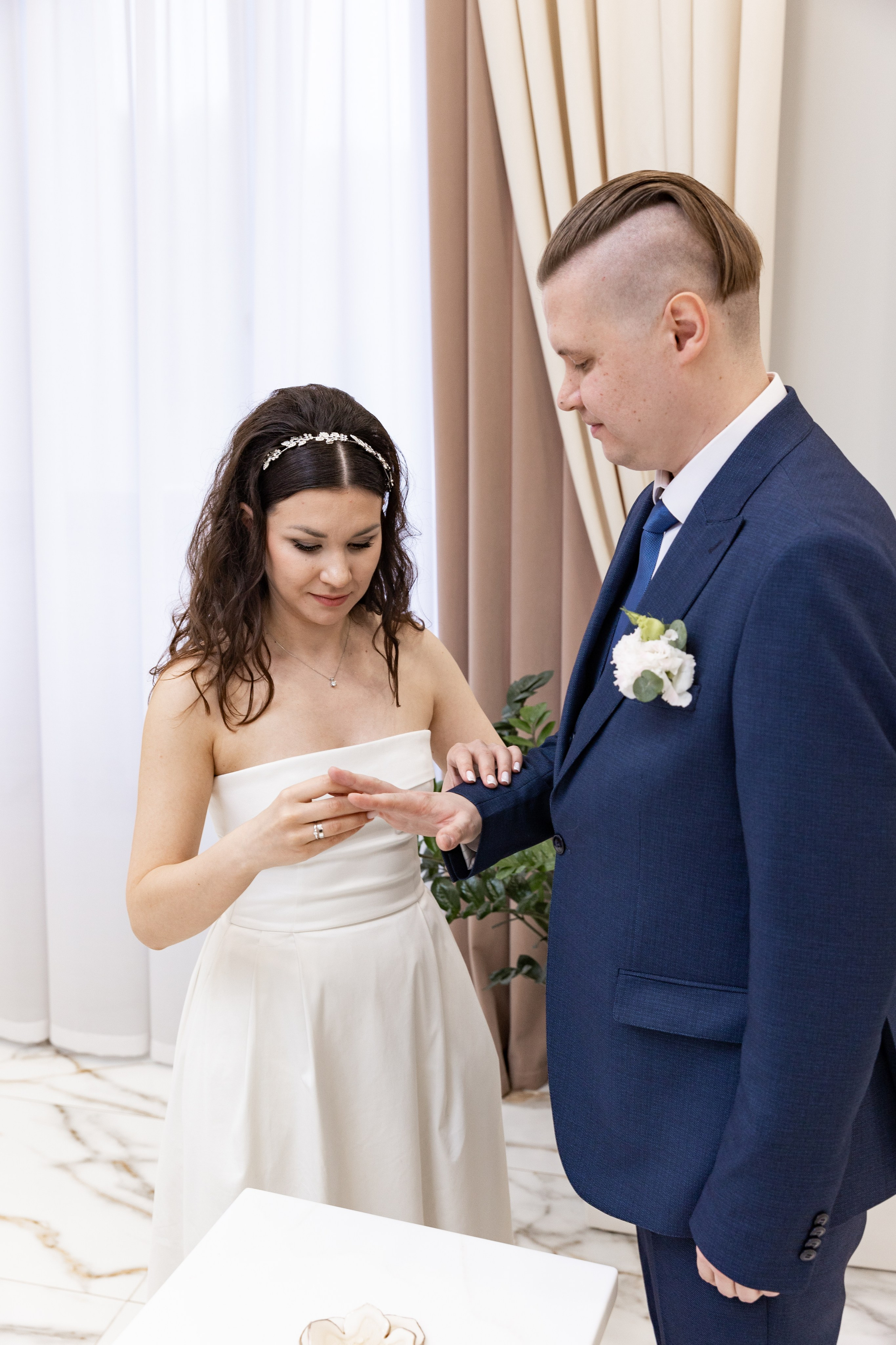 ФотоВидеоСъемка свадеб и мероприятий