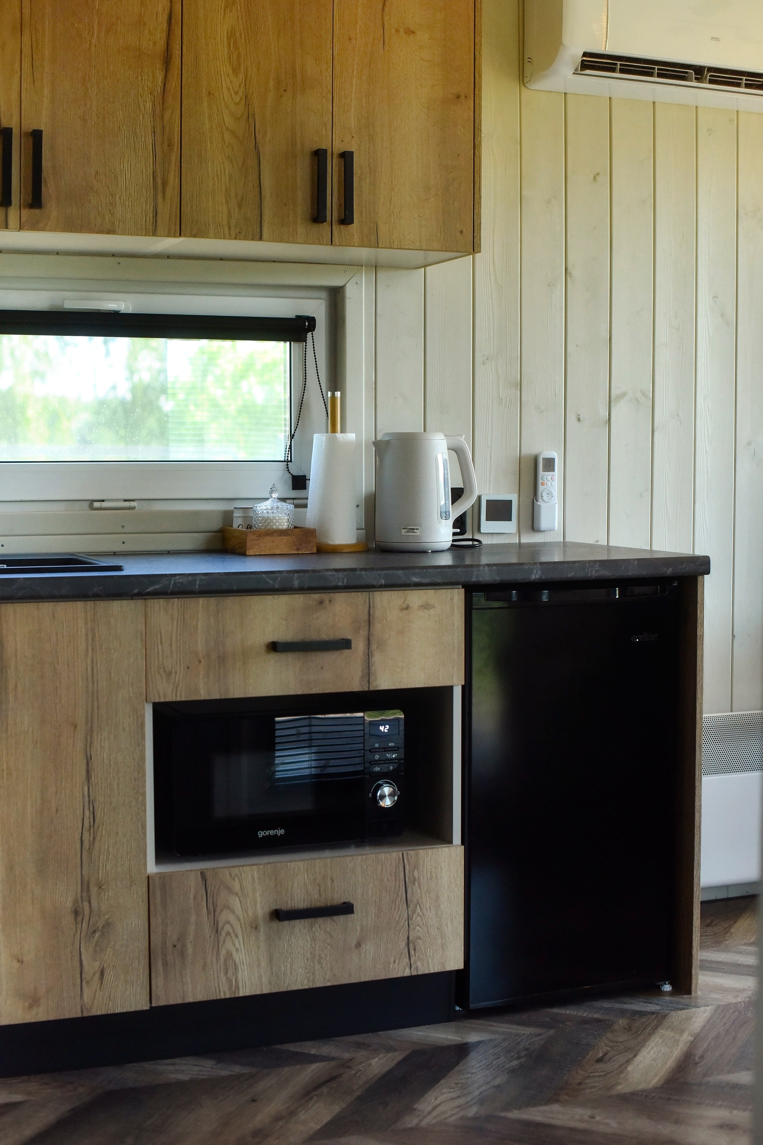 Наш домик. Глэмпинг. Аренда дома для отдыха в Брянске. Банный чан, зона BBQ. Дом на озере в Брянске. Отдых Брянск