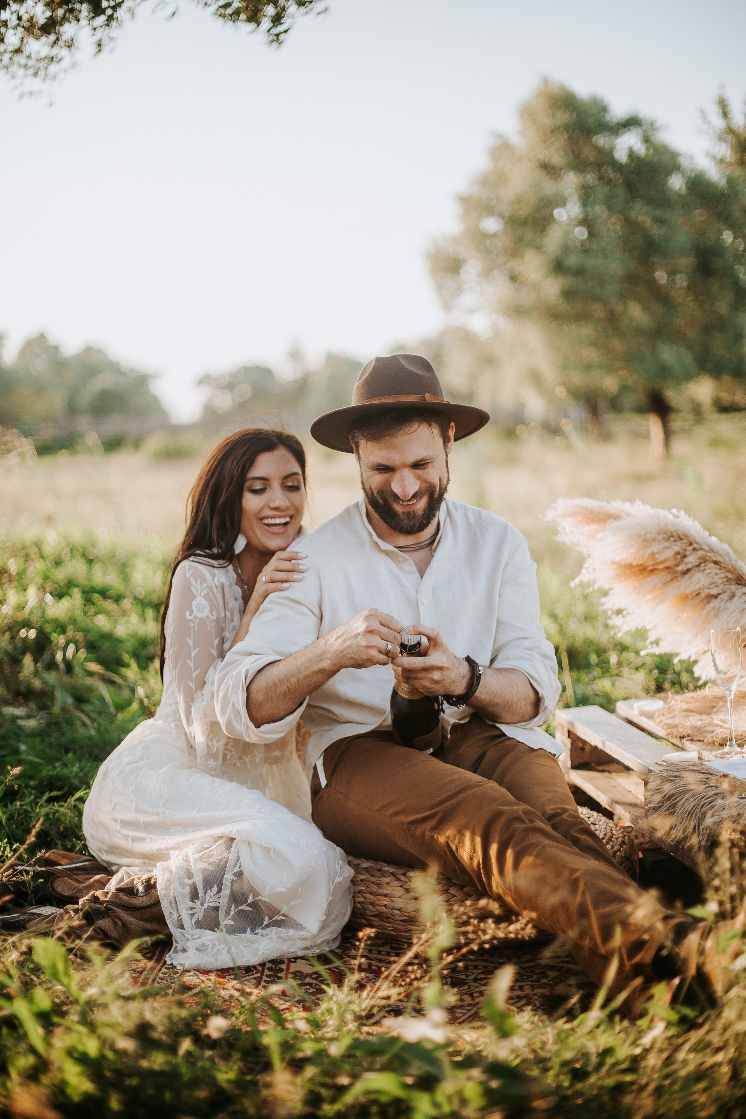 Lovestory Д|Н. Свадебное фото свадебное видео фотограф видеограф Липецк Воронеж