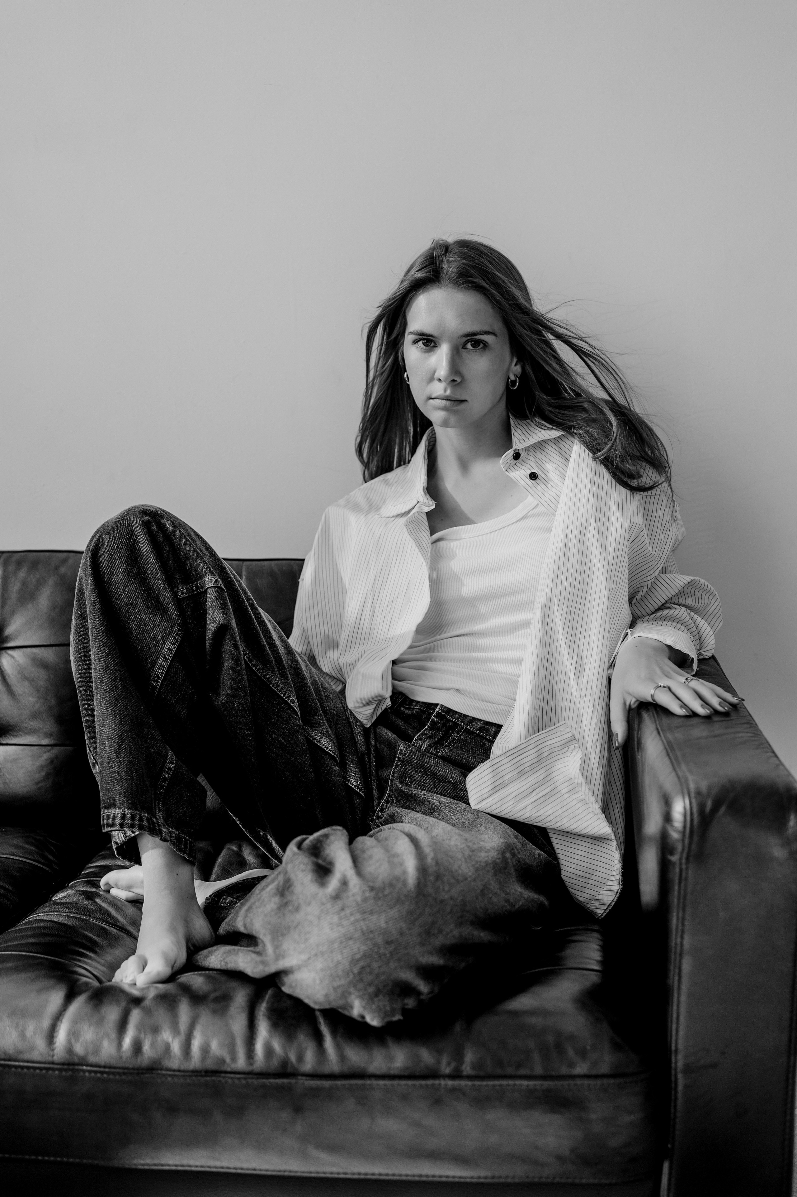 Индивидуальные съемки. Семейный фотограф в Санкт-Петербурге Галина Налимова