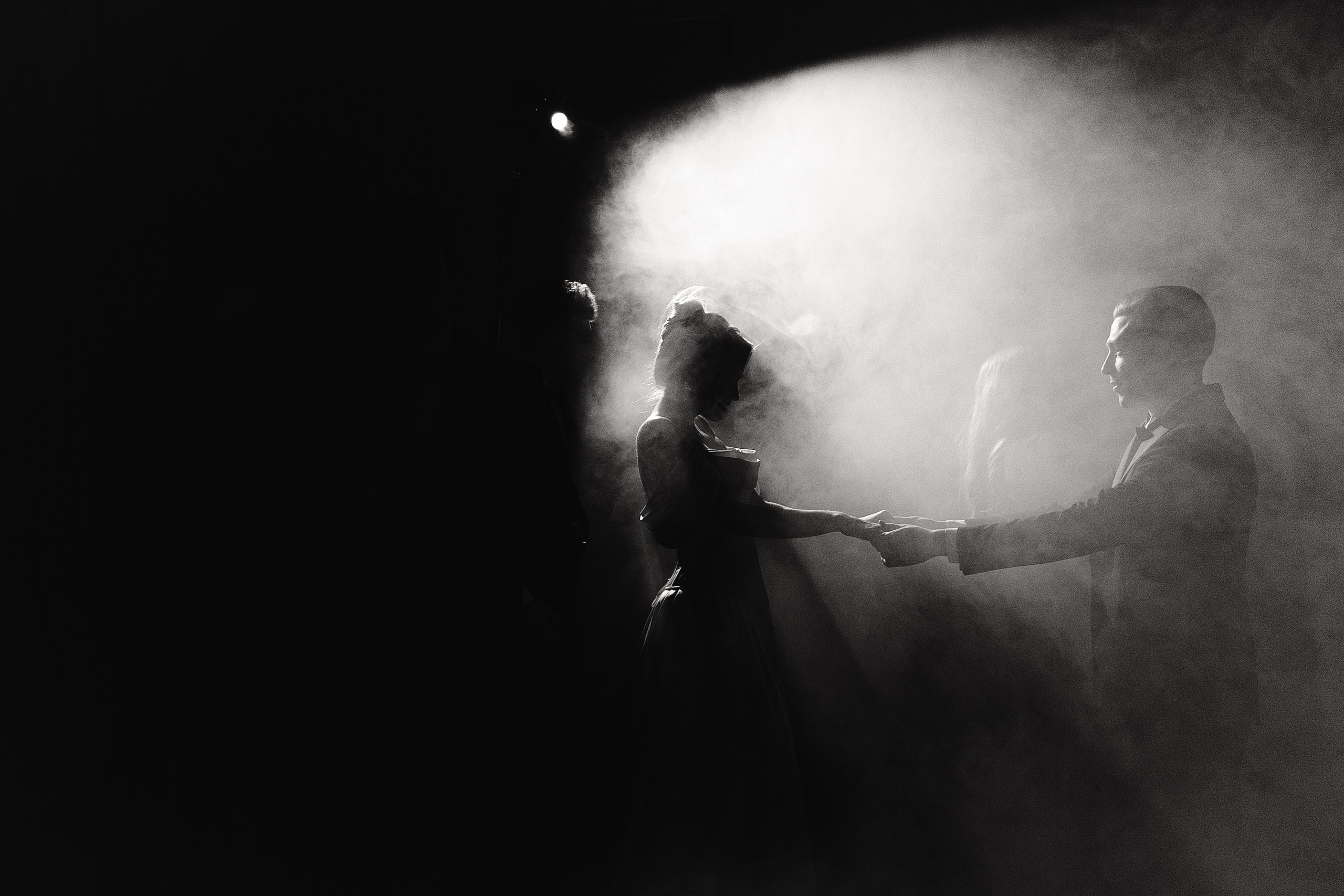 Юлия & Евгений. Фотограф Москва, МО, СПБ