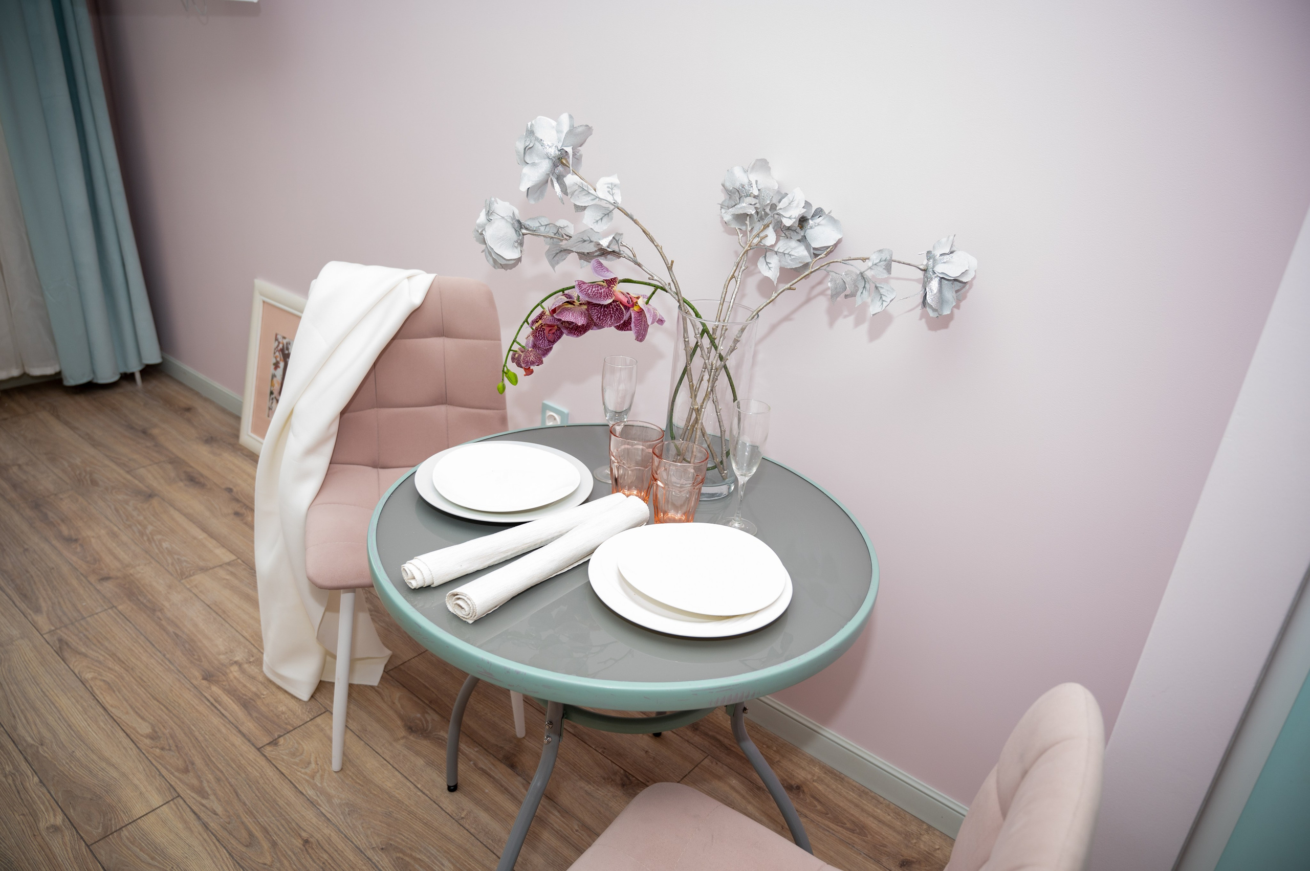 2. Семейный и детский фотограф в детских садах и школах