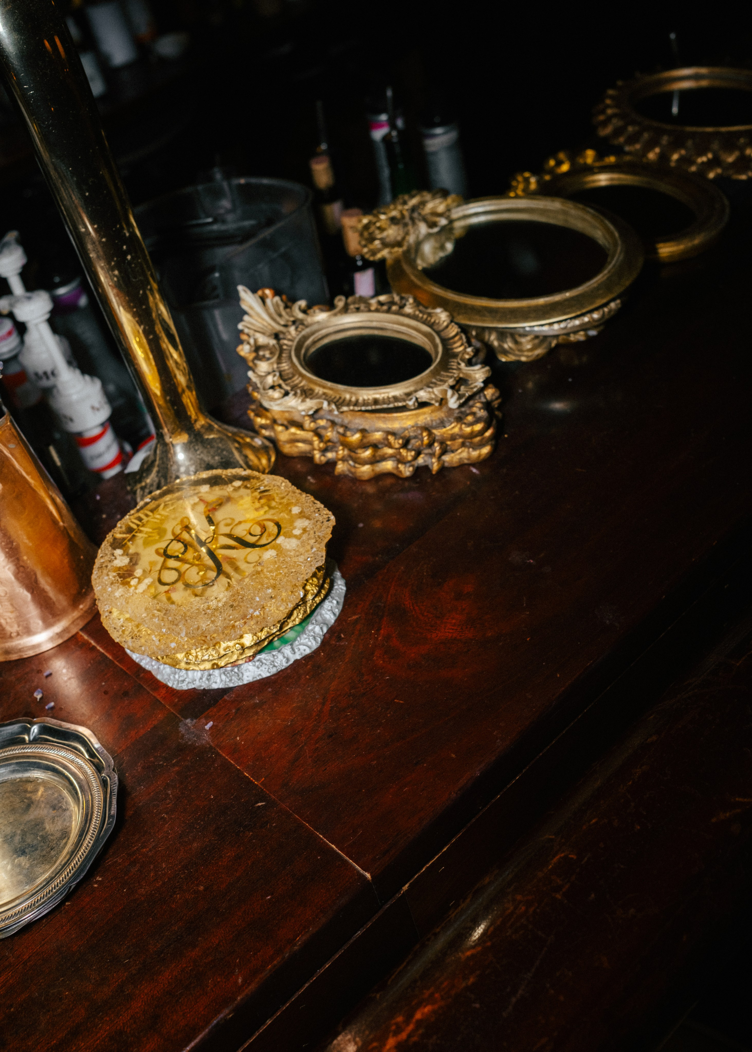 THE TANDEM. Свадебный фотограф Минск