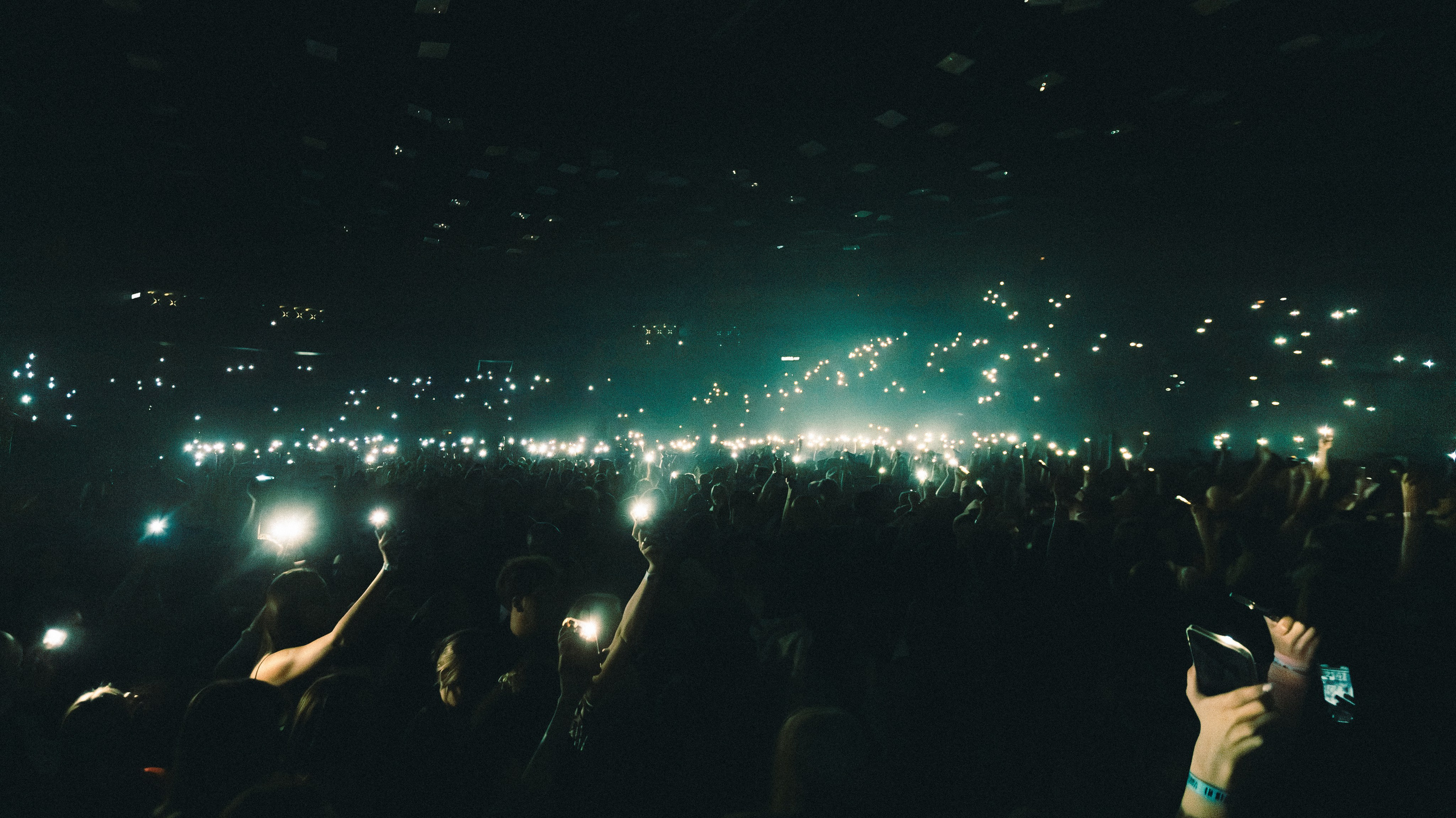 ZOLOTO. Saint-Petersburg 17.4.26. RUSLAN ROZANOV