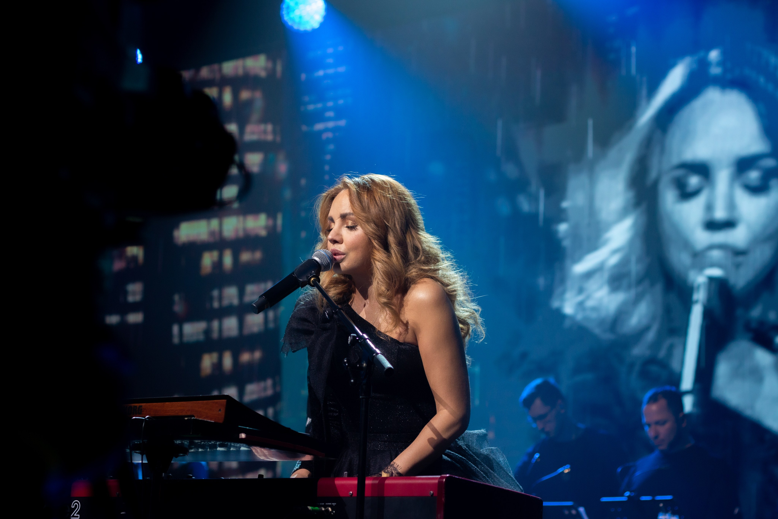 МакSим’22. RUSLAN ROZANOV