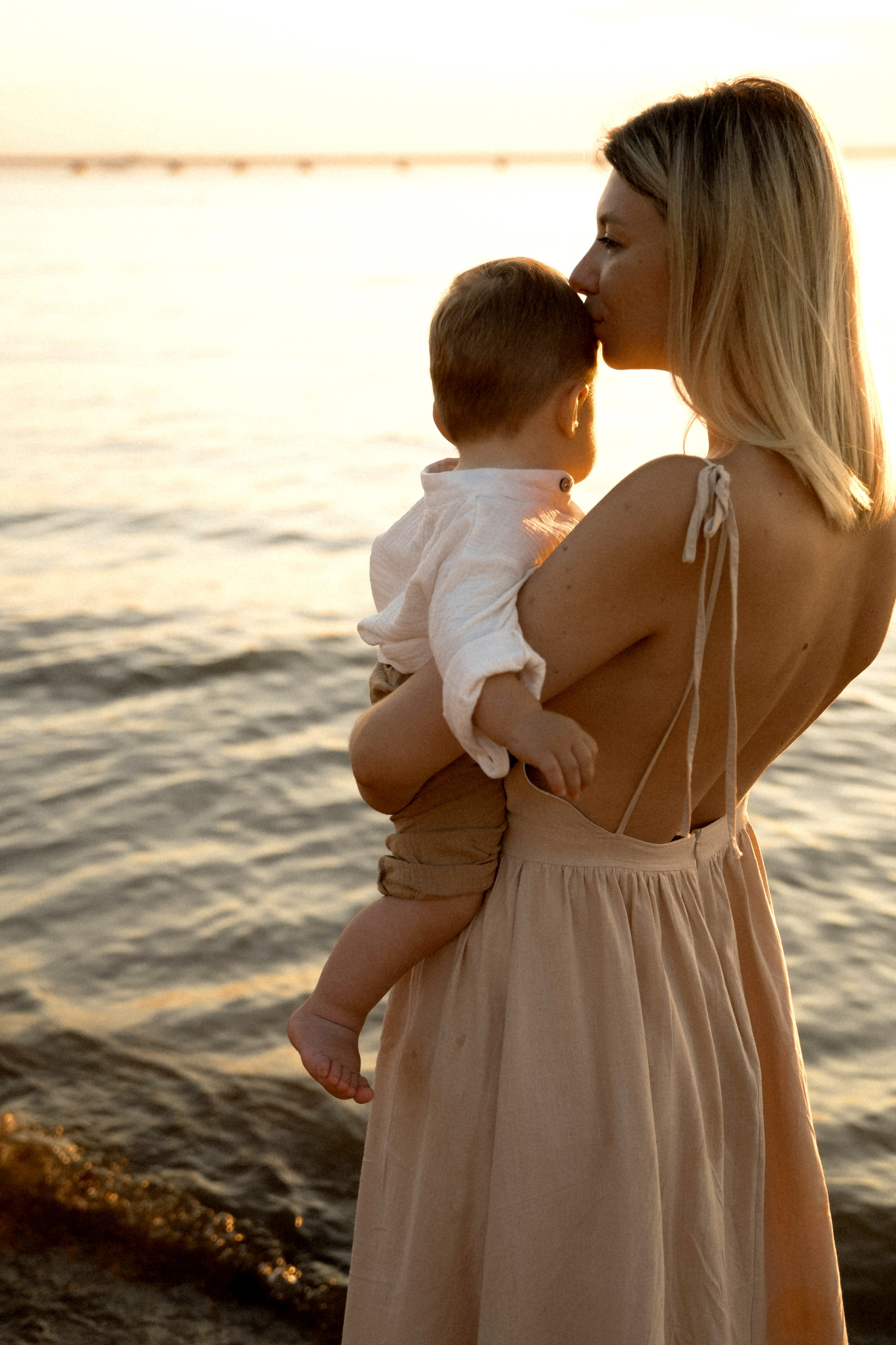 Настя Влад Аскольд. Свадебный и семейный фотограф Владивосток