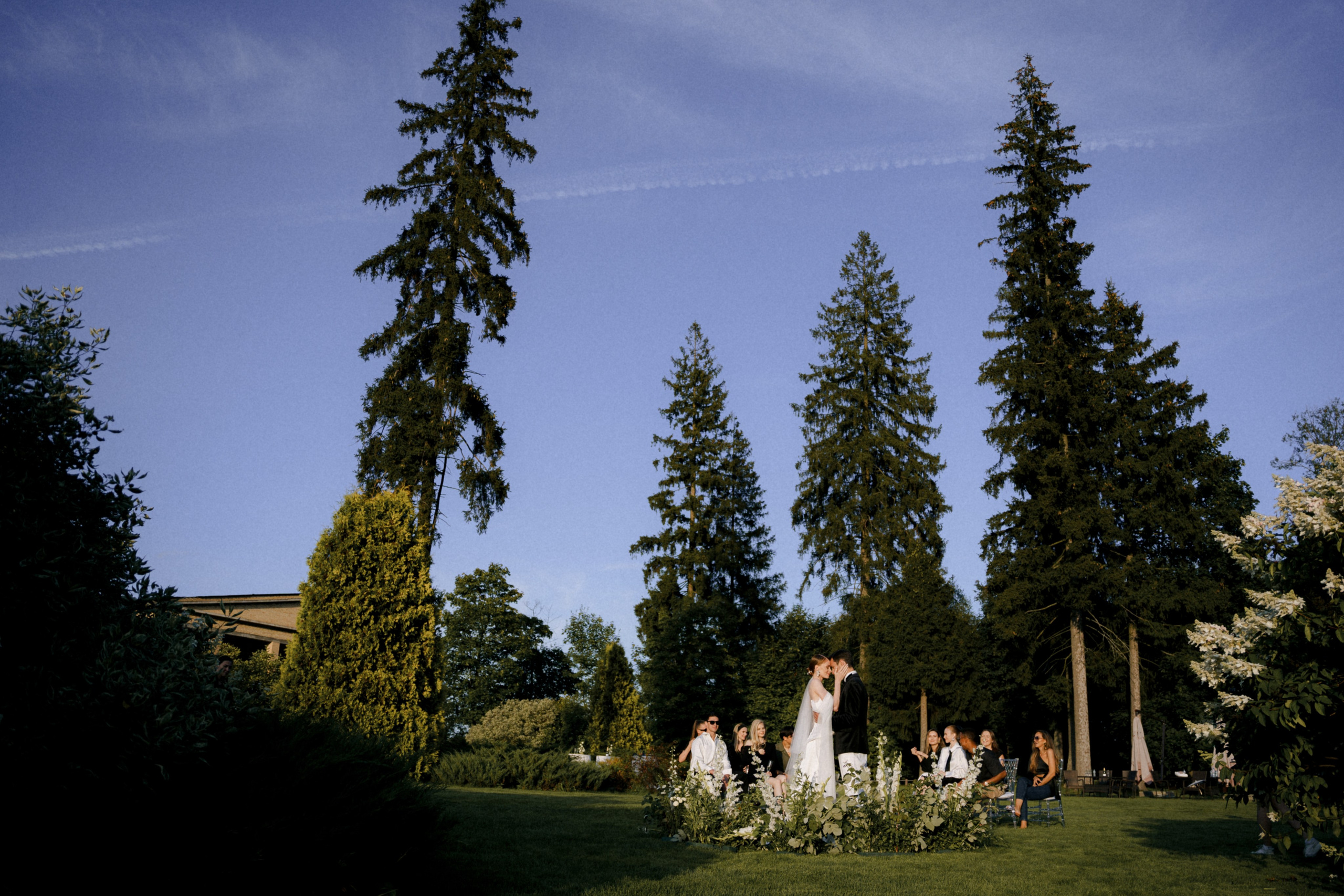 Целеево. Семейный и портретный фотограф в Саратове Сахарова Маша