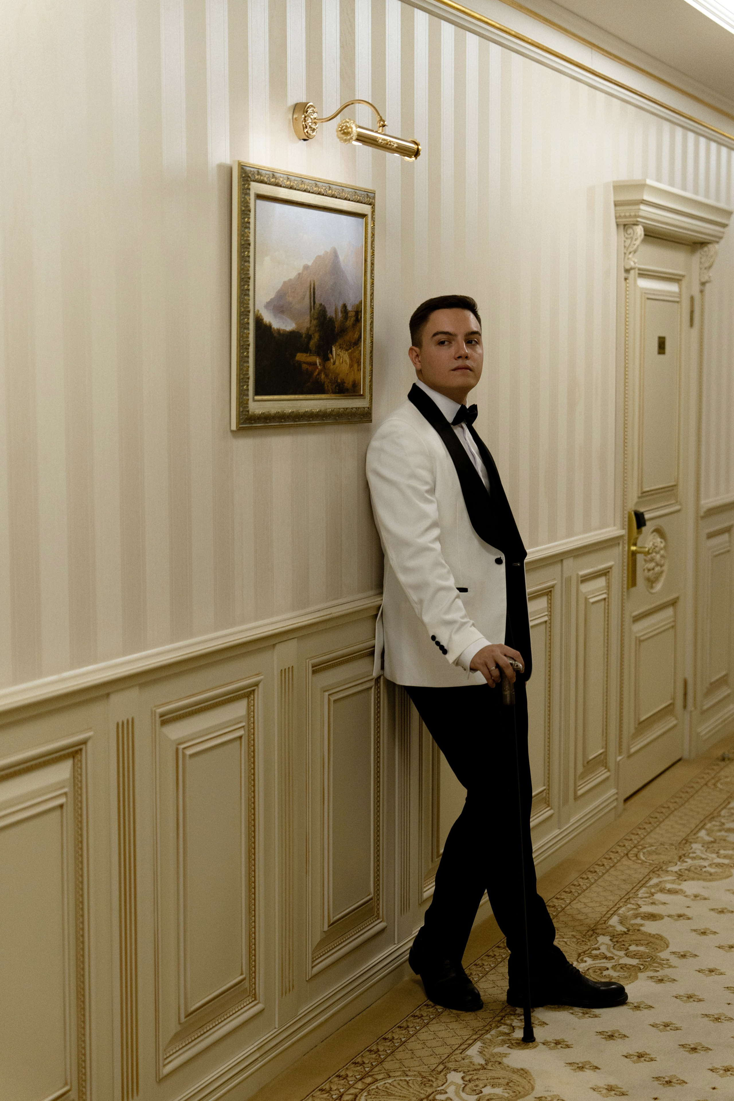 Ближе к Звездам. Анонс. Семейный и портретный фотограф в Саратове Сахарова Маша