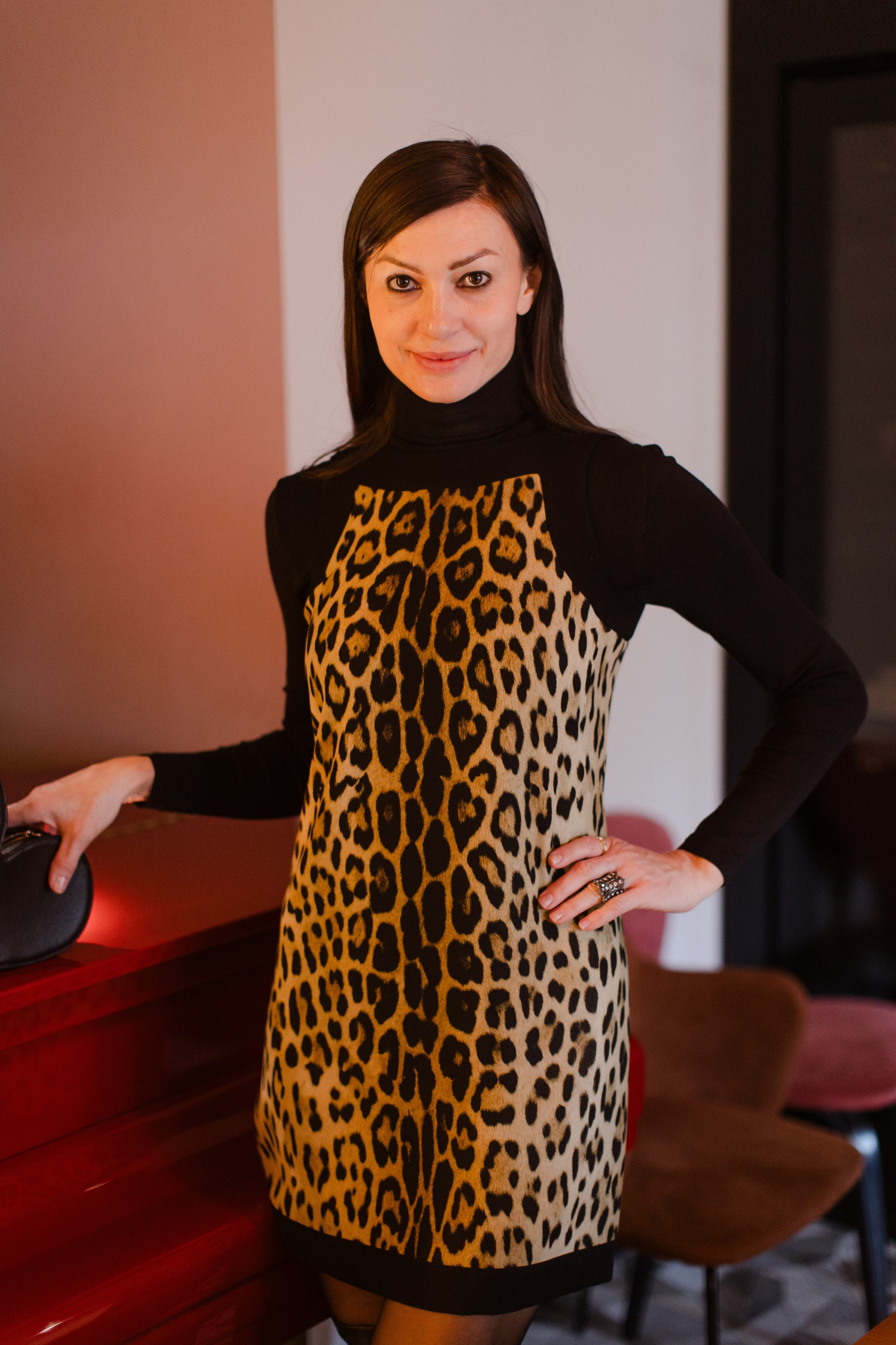 Бизнес-завтрак Wink. Алексей Дьяков. Photo • Video • Event