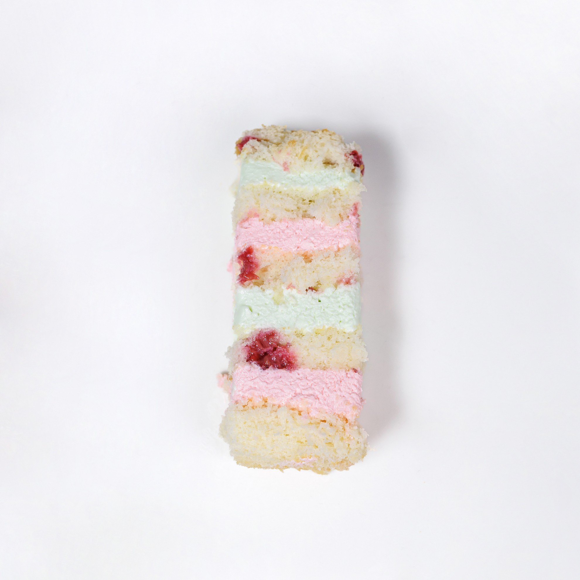 КОНДИТЕРСКОЕ. Свадебный и репортажный фотограф в Москве и Московской области