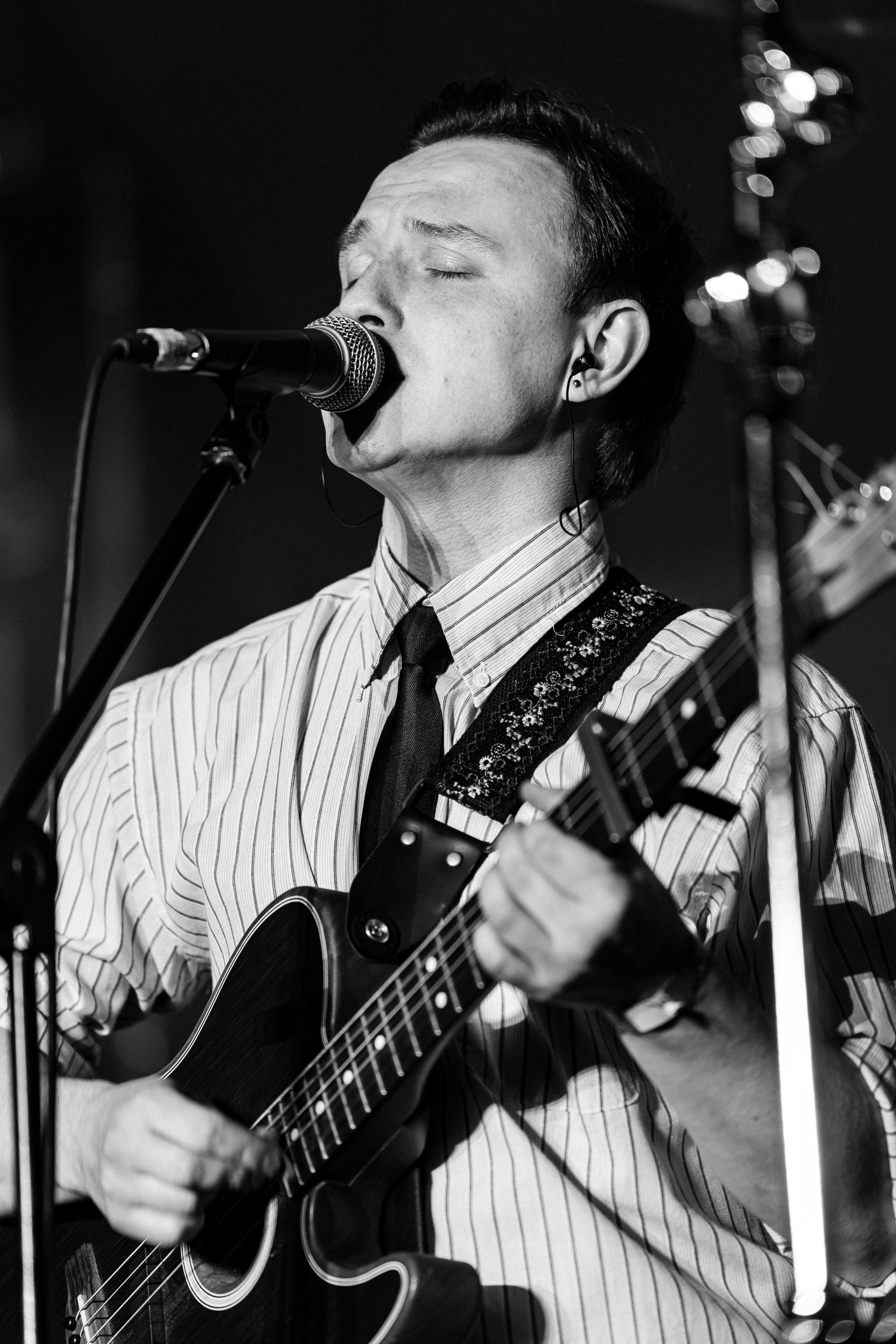 ЧТИВО/ФЕСТ. Костя Жуков — фотограф в Москве