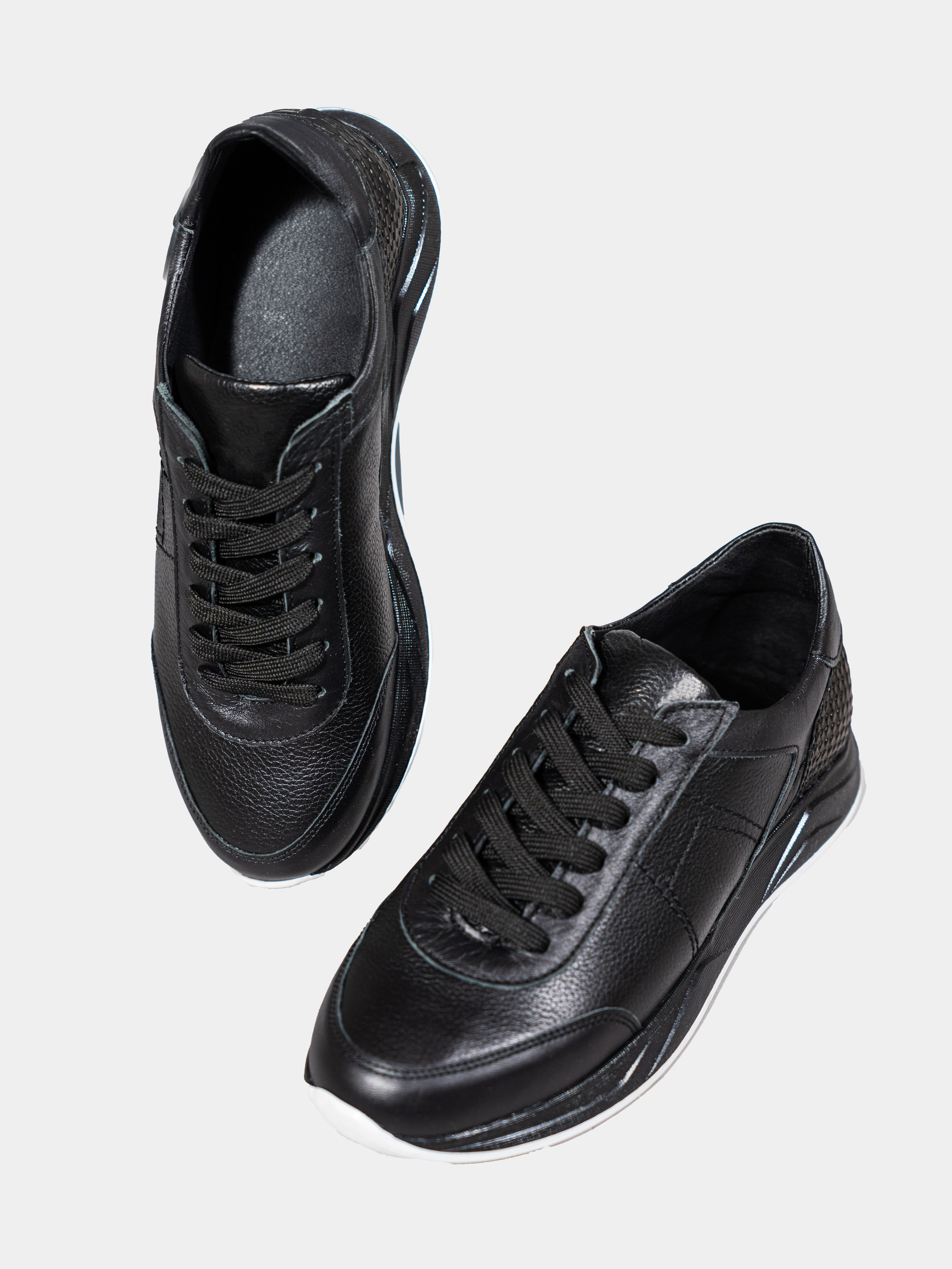 Съемка обуви + модельная съемка. Олейник Денис — предметный фотограф, фотограф для маркетплейсов в Казани