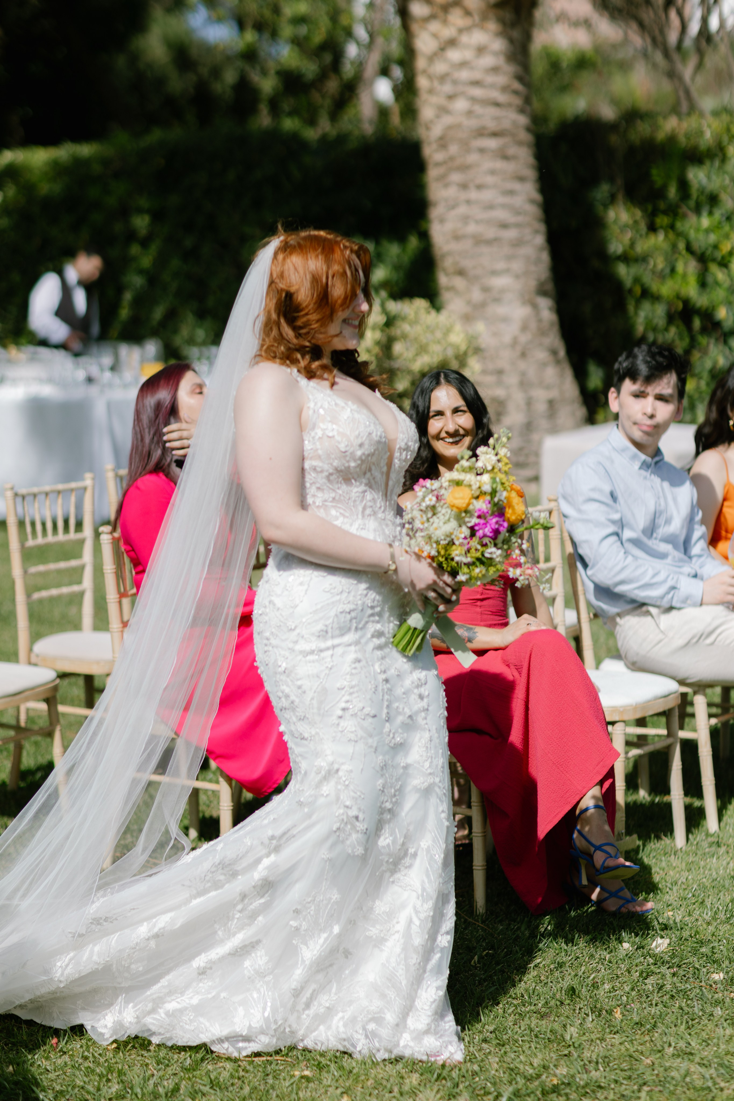 Lisboa. Свадебный и женский фотограф в Лиссабоне Яковлева Ольга