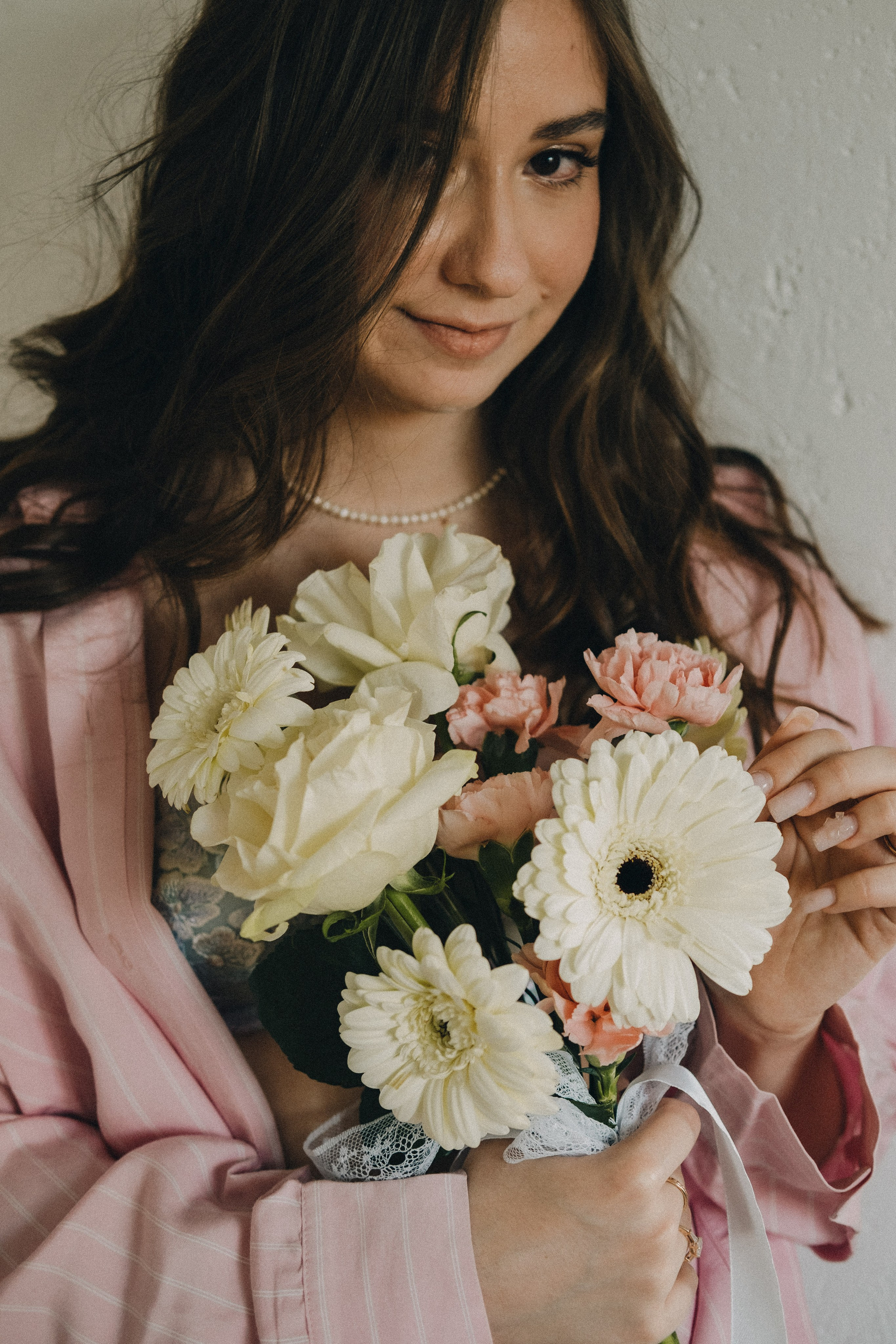 Любовь: Диана и Максим. Обо мне