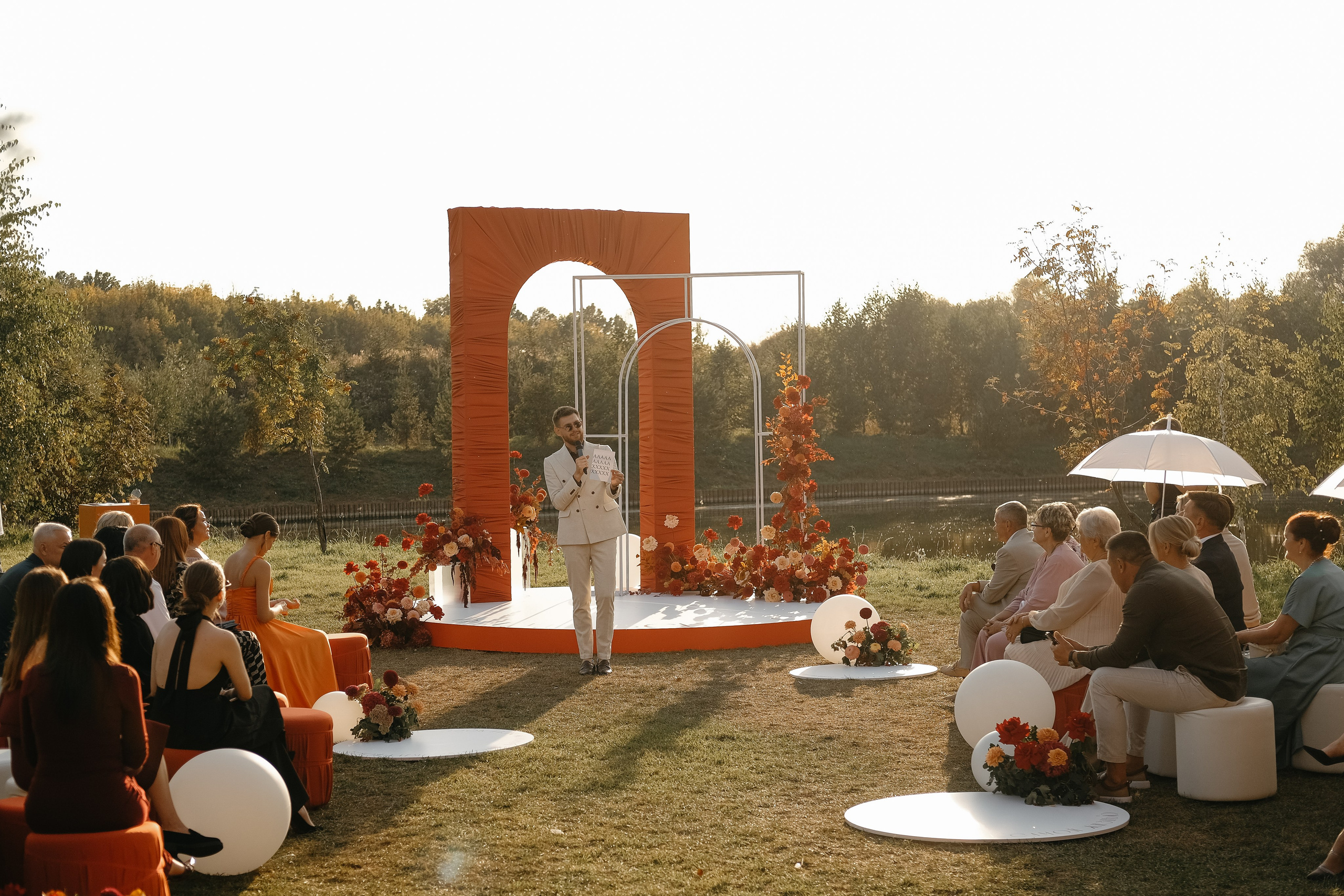 Детали любви. Обо мне