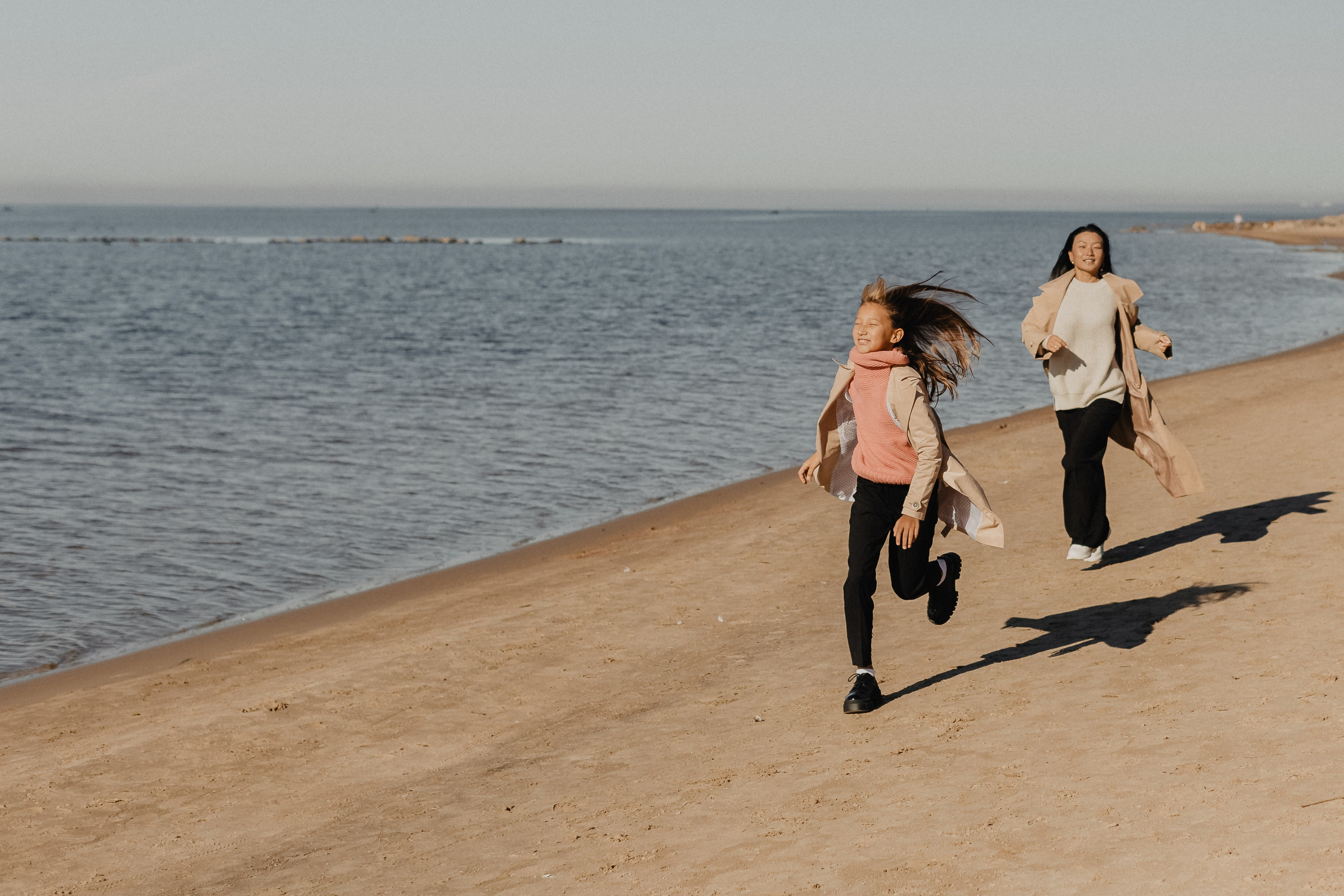 Идейные съемки. Фотограф Юлия Емельянова