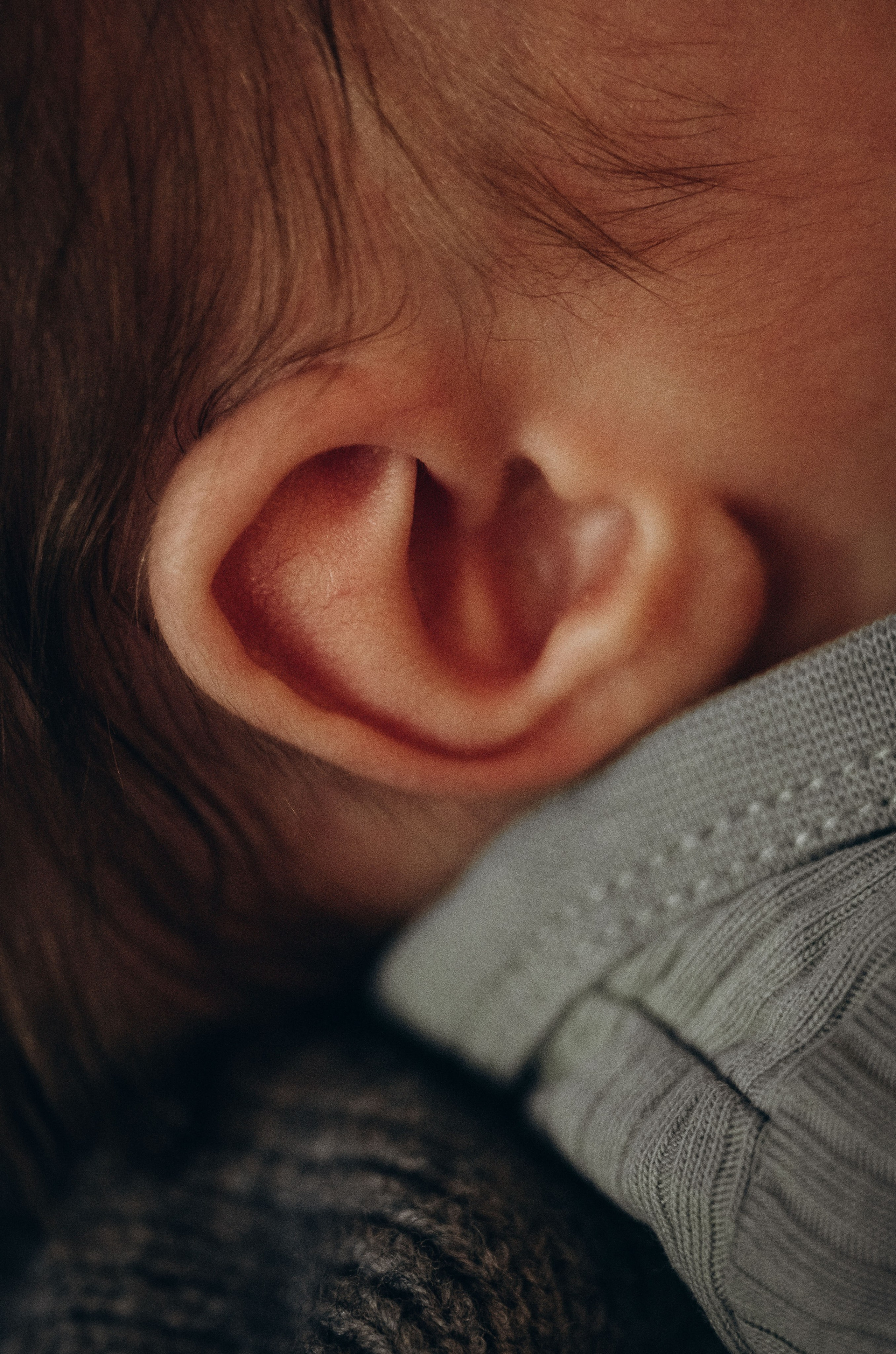 Анна, Вячеслав и Евгений. Фотограф беременности и семьи, домашние съемки, Ньюборн
