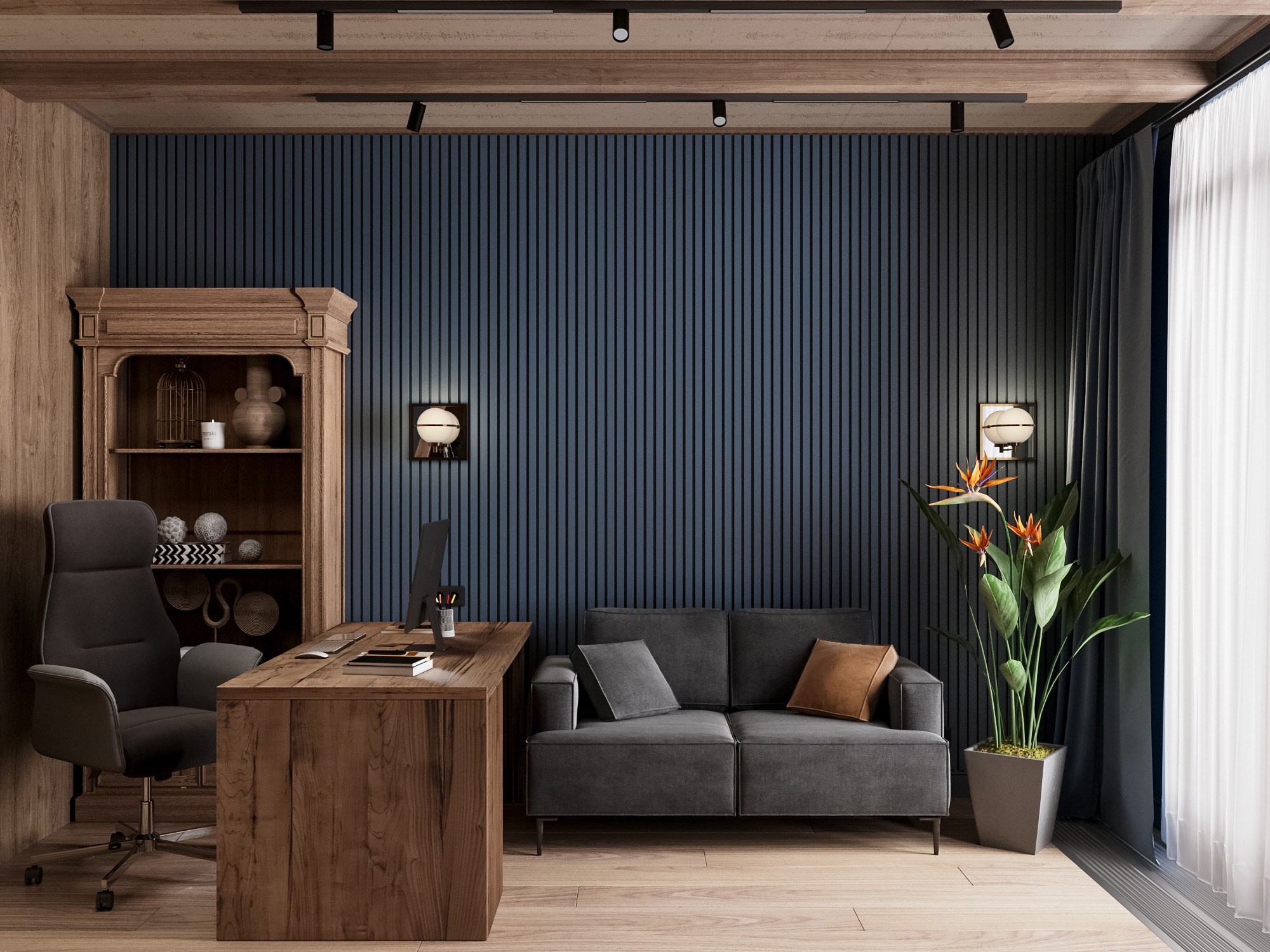 № 5. Viktoria_3Dvisualisator