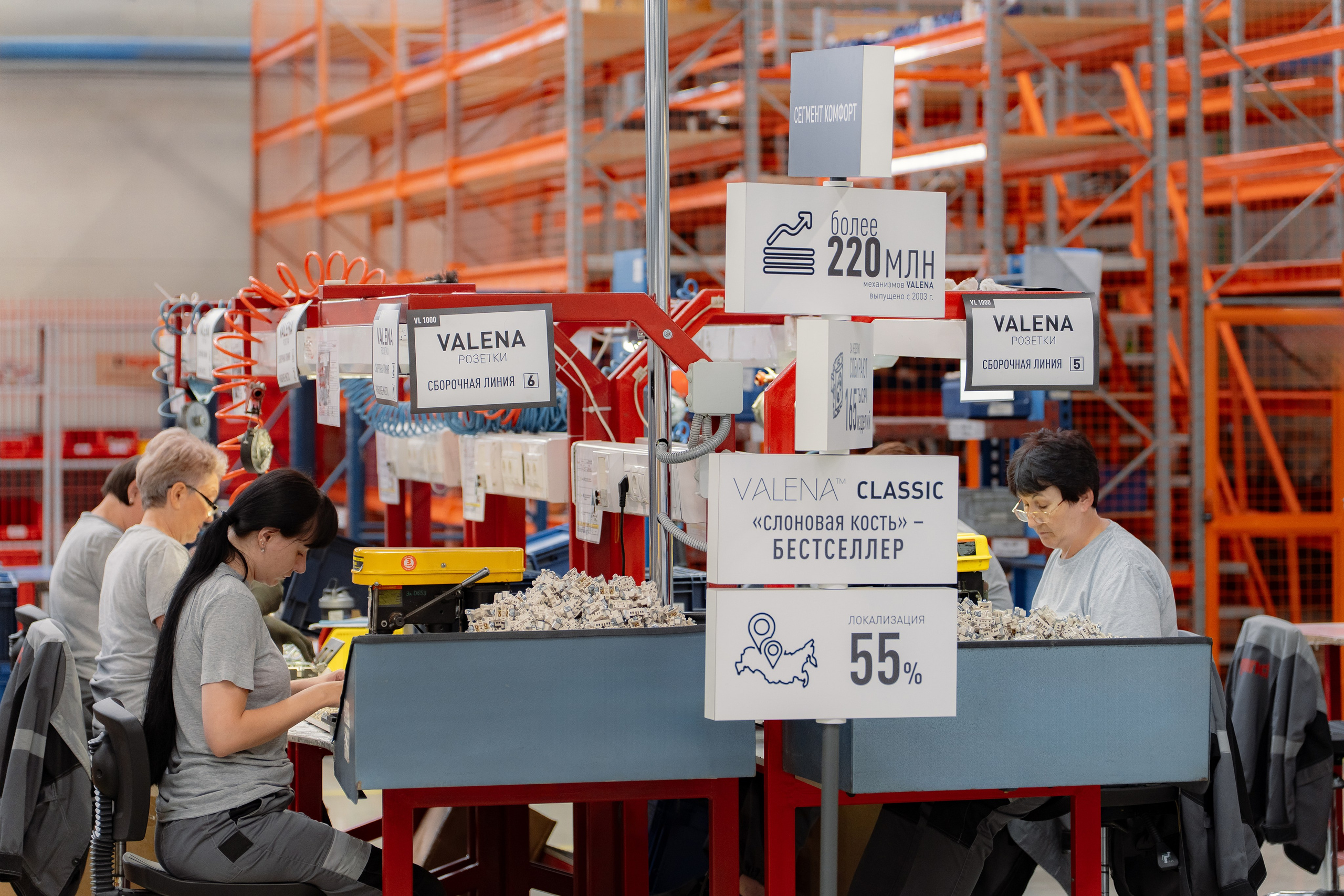 Промышленный репортаж. КОРПОРАТИВНЫЙ, ИМИДЖЕВЫЙ И РЕПОРТАЖНЫЙ ФОТОГРАФ МАКСИМ МЕШ