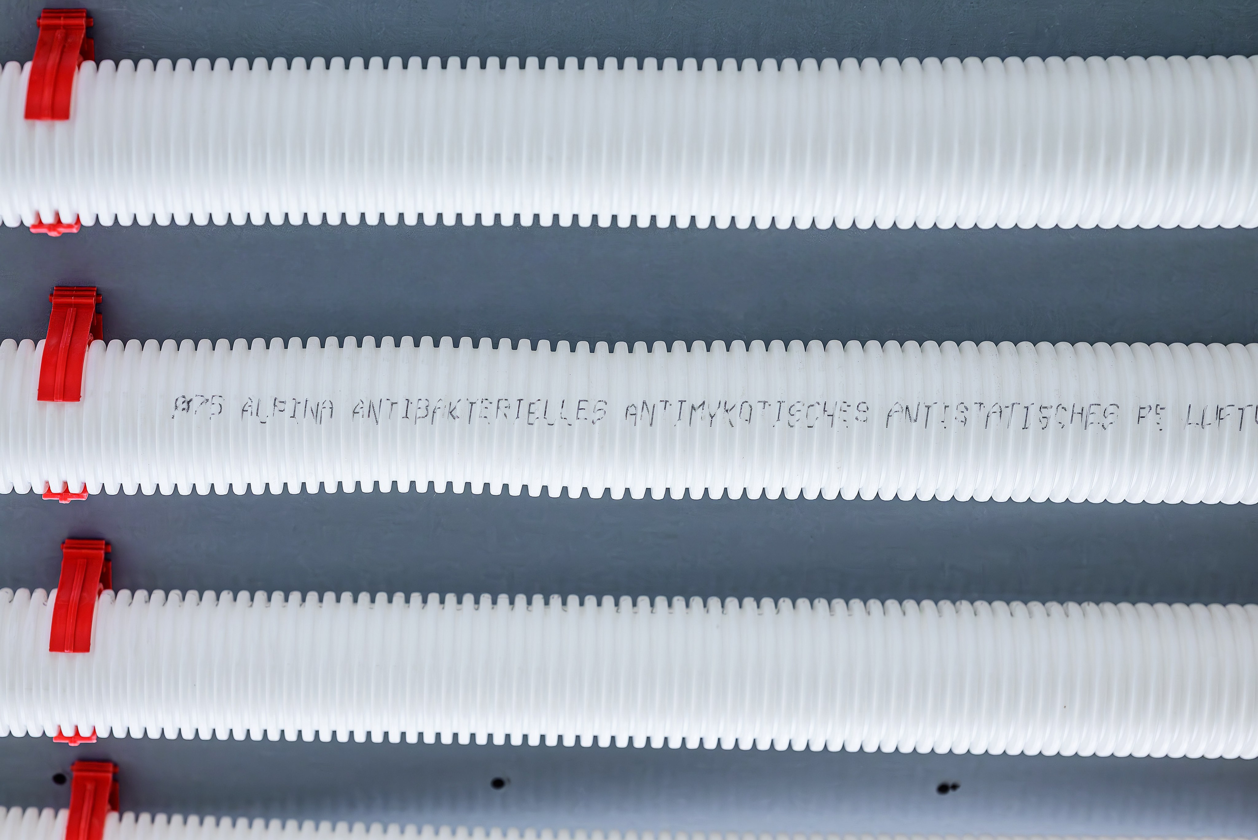 Промышленная фотосъемка систем вентиляции и кондиционирования. Предметный фотограф в Краснодаре Вера Капитанова. Предметная съёмка