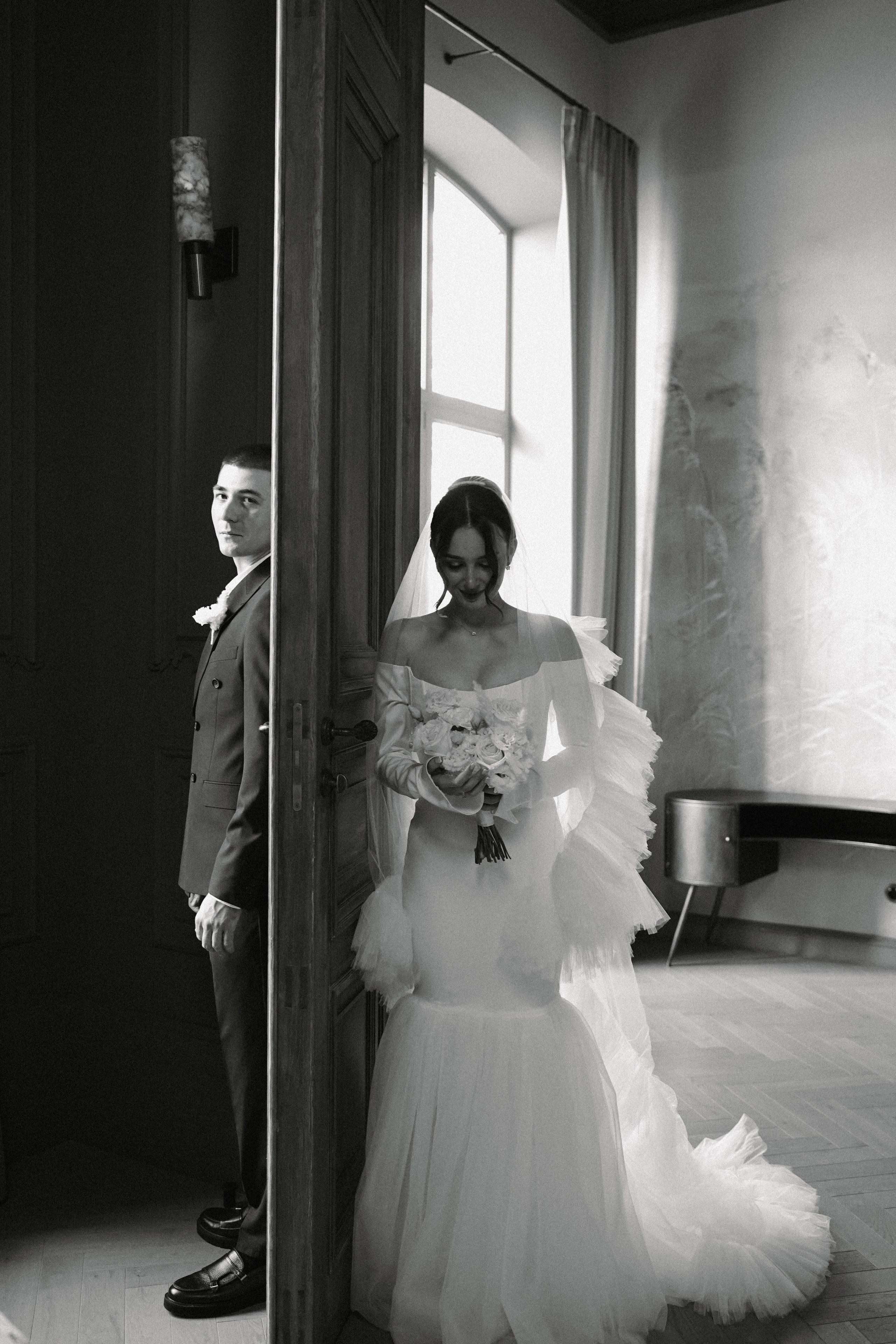 Анонс — Владислав и Ксения. Фото и видео для вас в Астрахани!