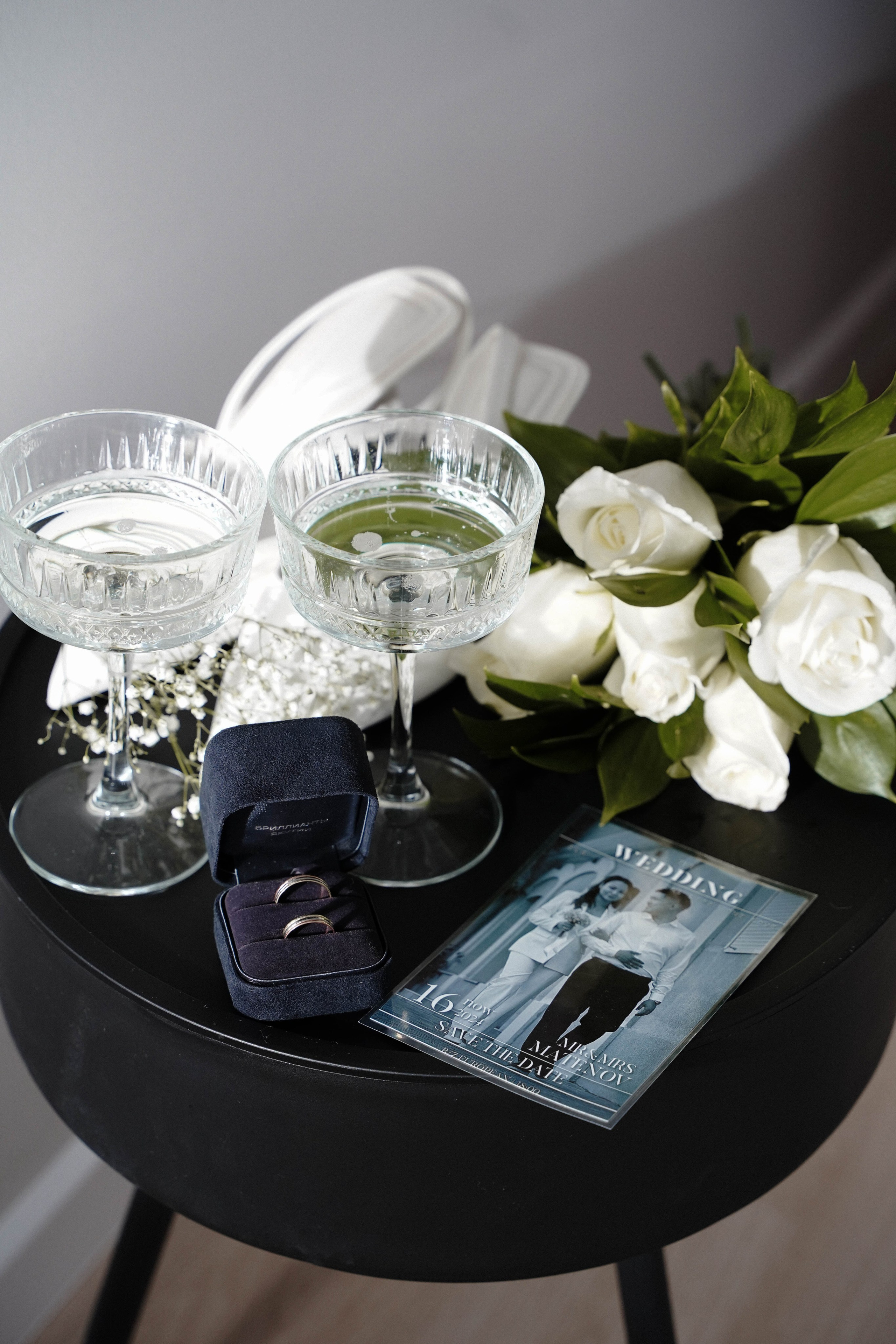 Эльнар Азалия 16/11/24. Фото и видео для вас в Астрахани!