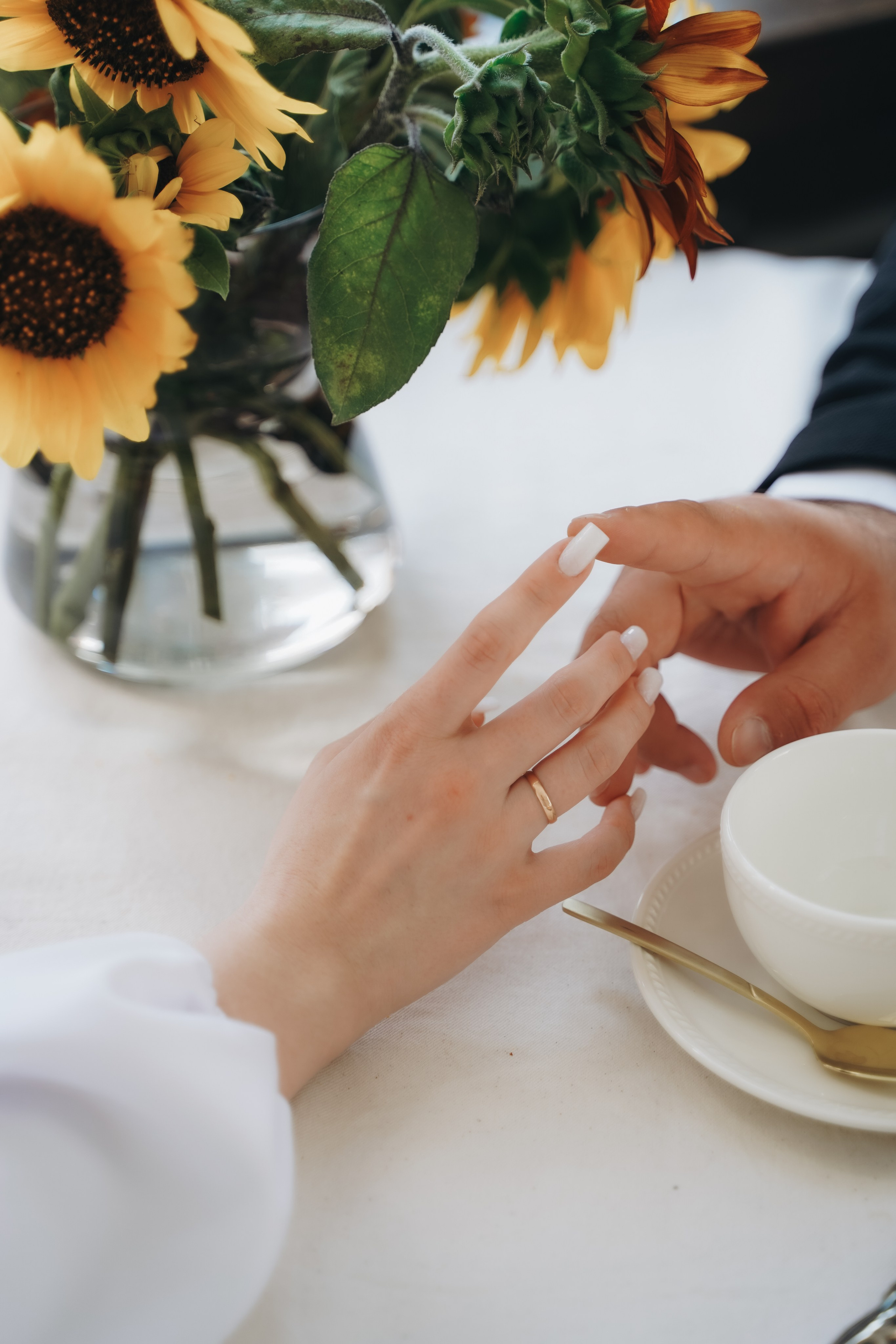 Ильнур и Амина. Фото и видео для вас в Астрахани!