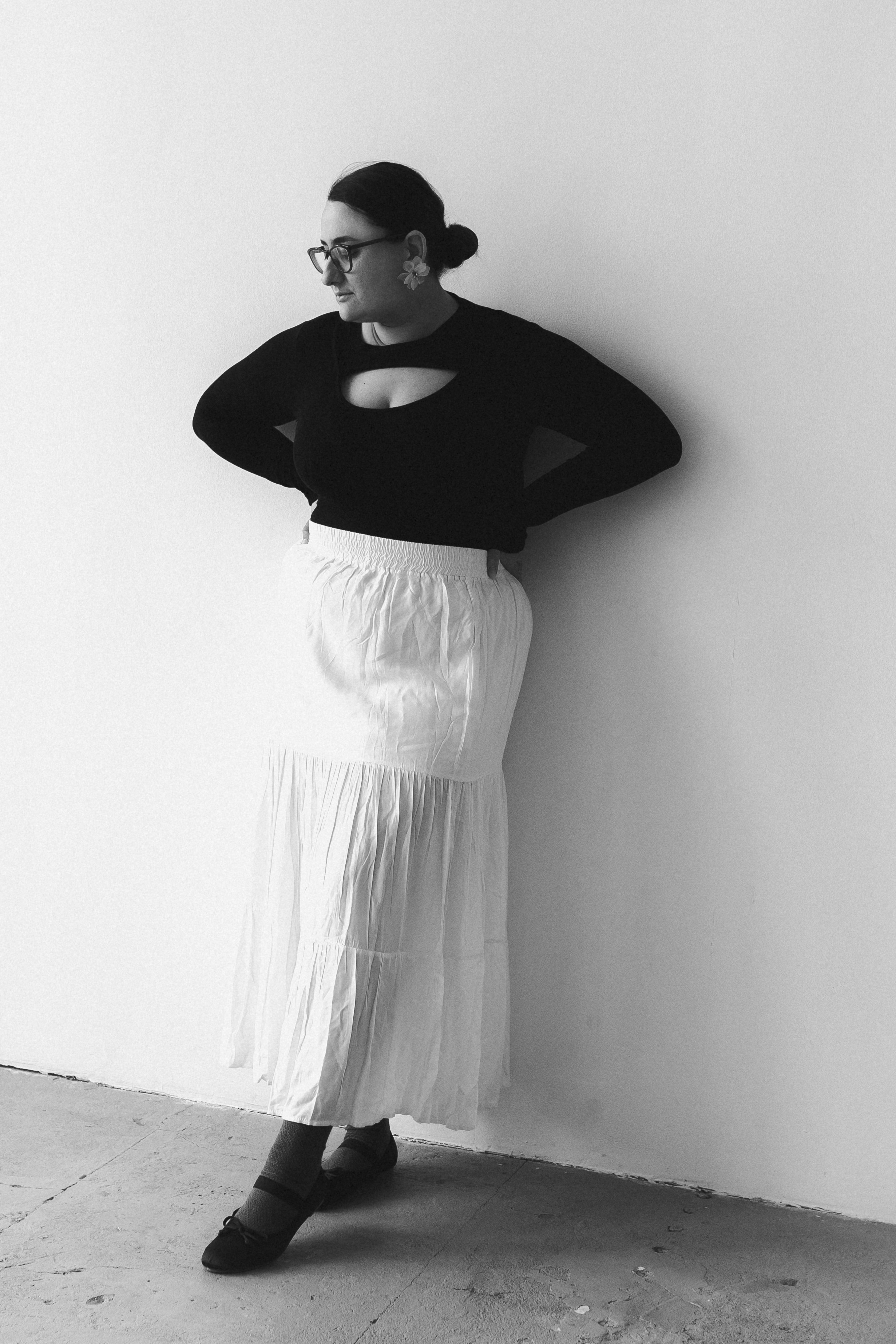 Фотографии. Фотограф Иркутск