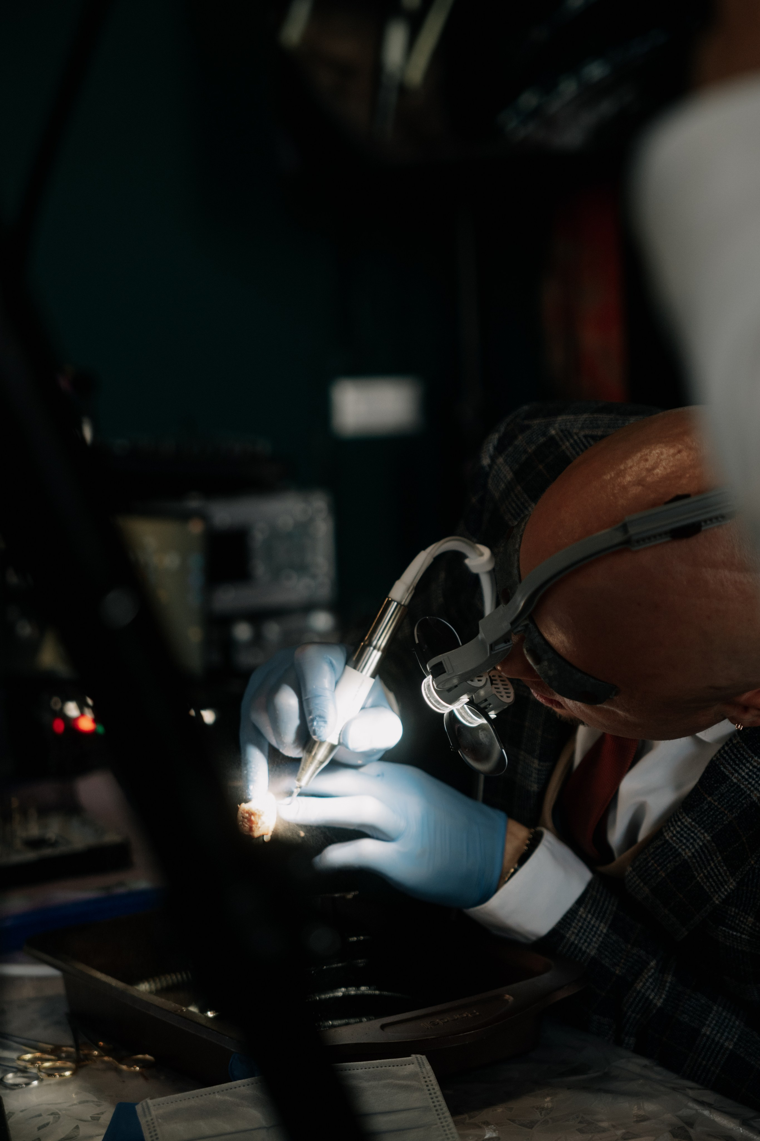 Конгресс. Превосходство через практику_2024. Фотограф и видеограф Мария Банщикова, Солнечногорск, Москва